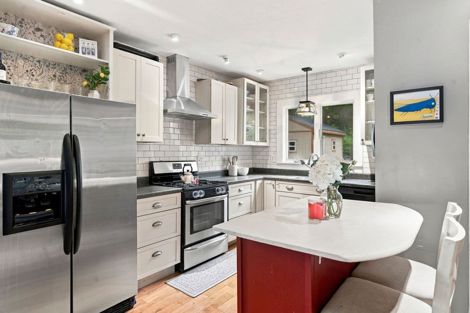746 Dighton Ave, Taunton MA 02780
