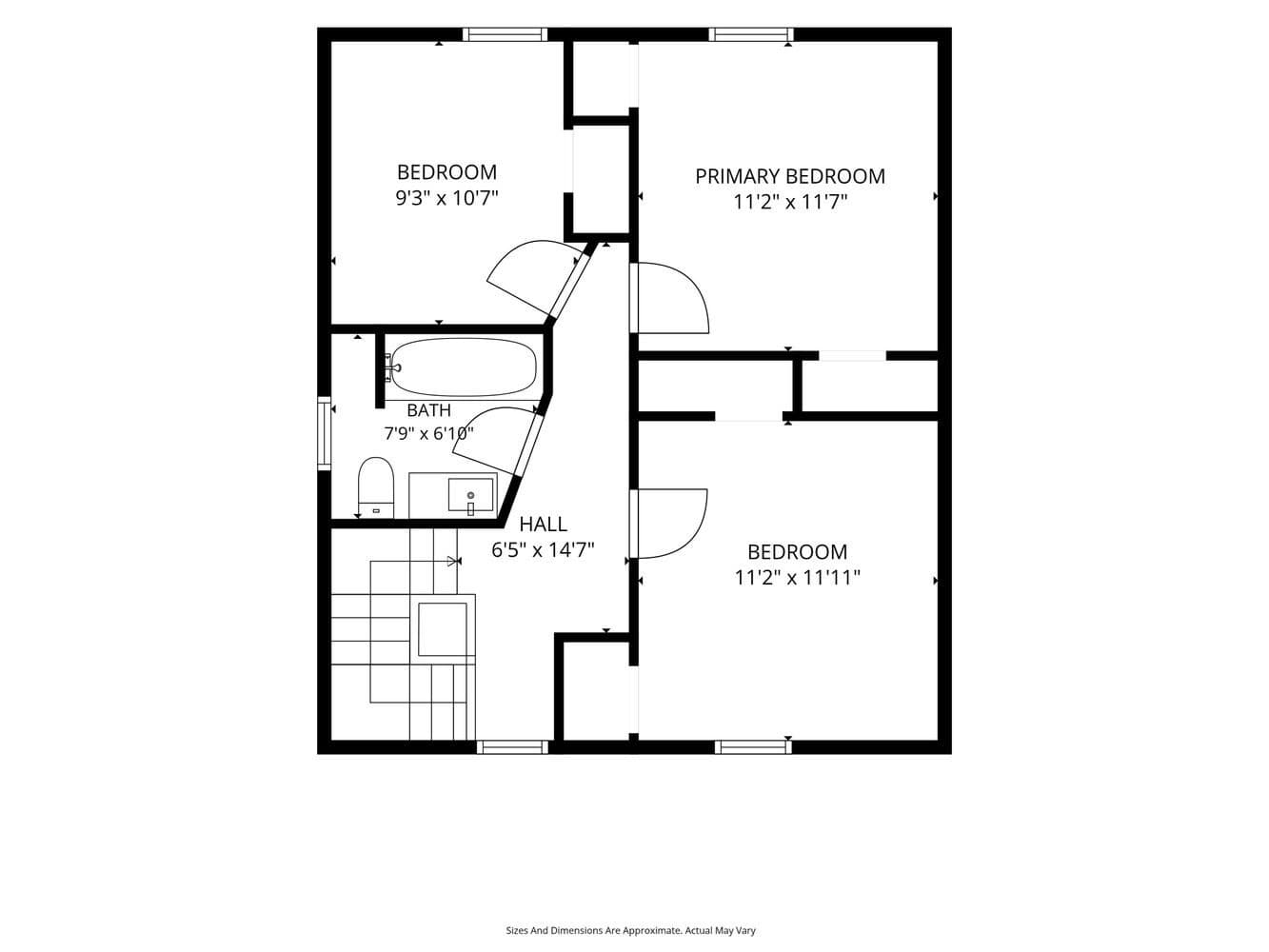 Single Family Residence at 746 Dighton Ave, Taunton MA 02780, Taunton, photo 14 of 14