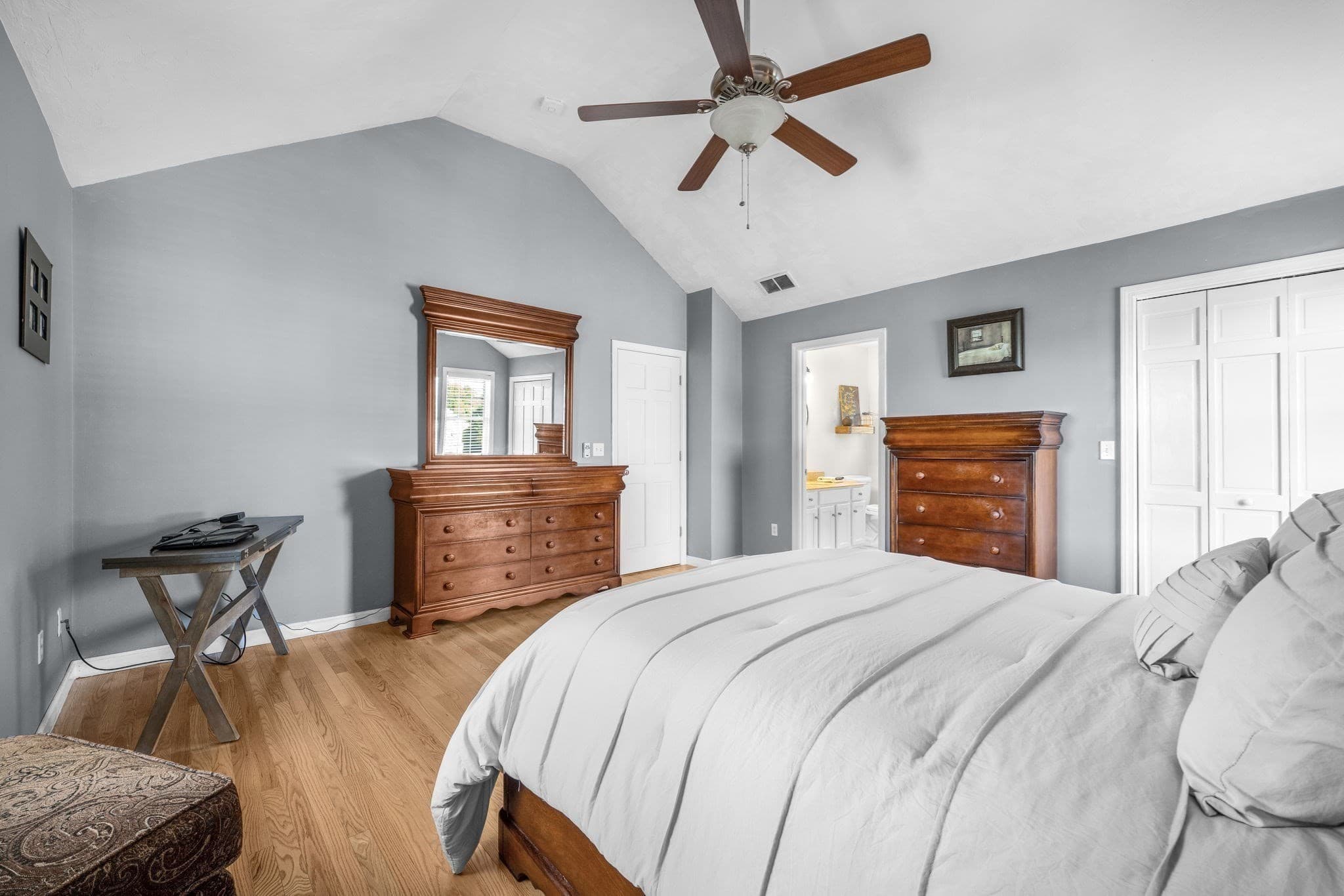 Single Family Residence at 40 Sea Tower Drive, Bridgewater MA 02324, Bridgewater, photo 23 of 42