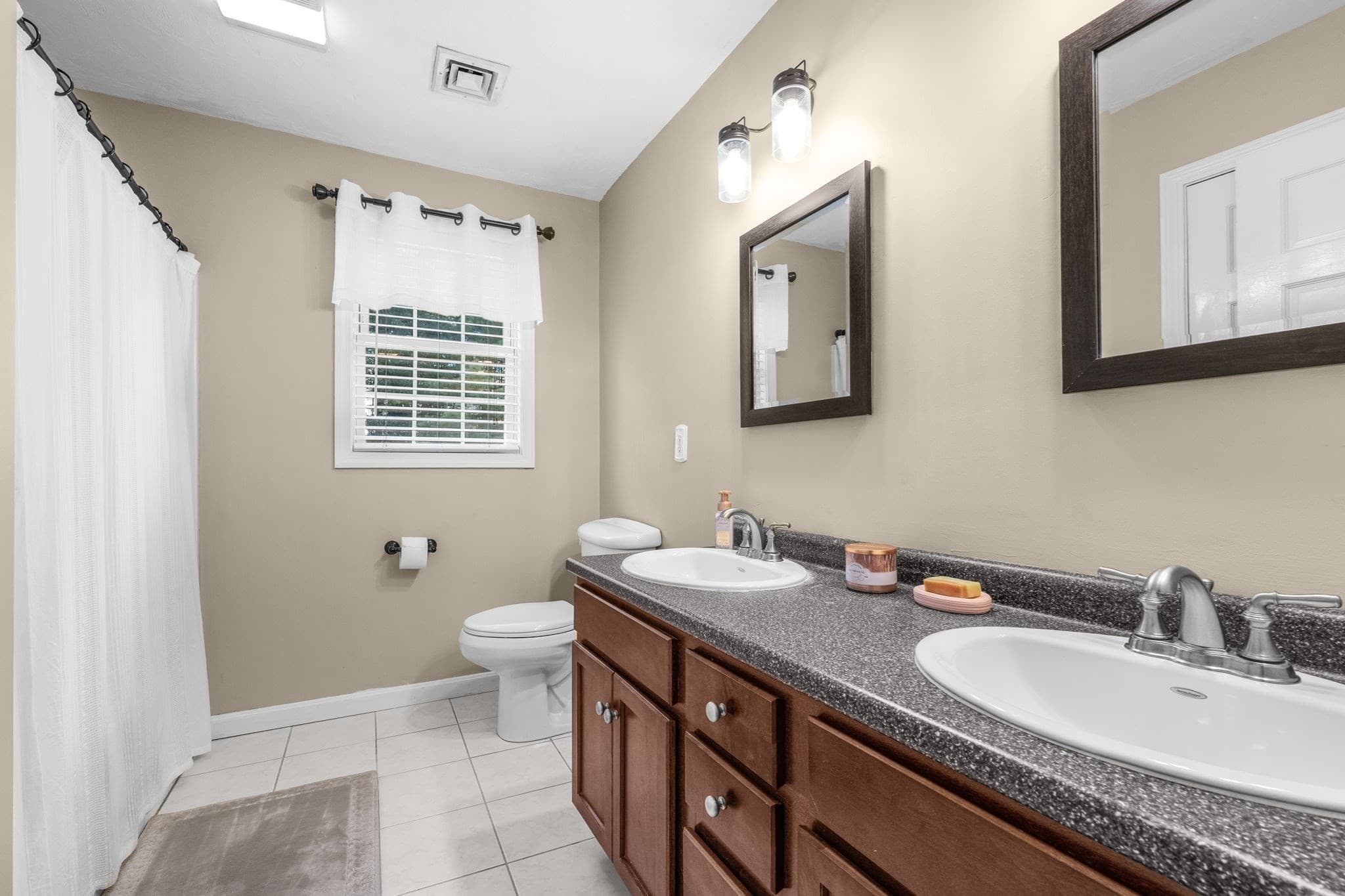 Single Family Residence at 40 Sea Tower Drive, Bridgewater MA 02324, Bridgewater, photo 27 of 42