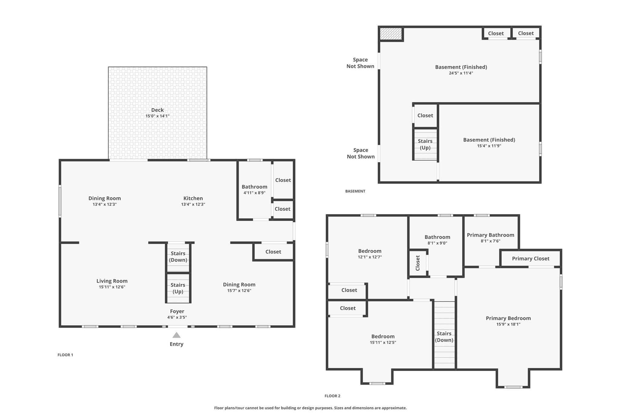 Single Family Residence at 40 Sea Tower Drive, Bridgewater MA 02324, Bridgewater, photo 42 of 42