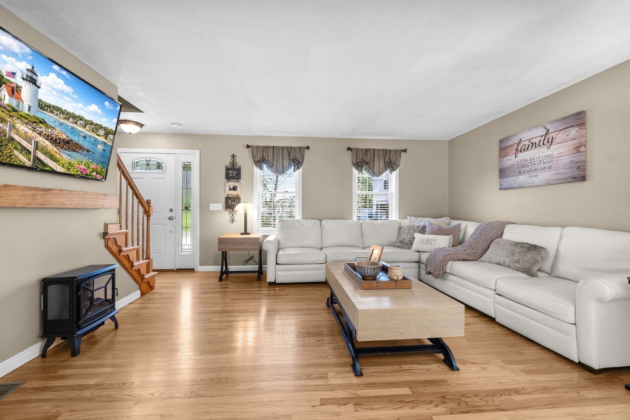 Single Family Residence at 40 Sea Tower Drive, Bridgewater MA 02324, Bridgewater, photo 13 of 42