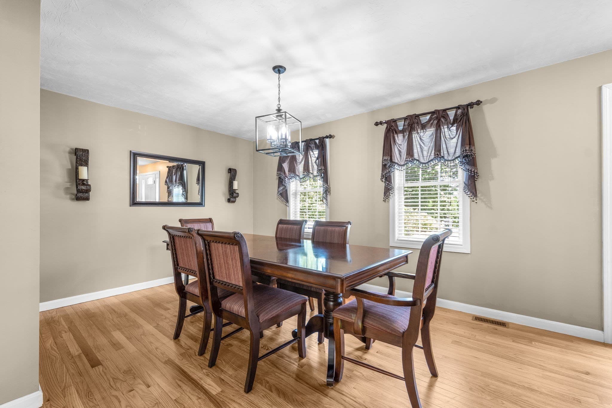 Single Family Residence at 40 Sea Tower Drive, Bridgewater MA 02324, Bridgewater, photo 17 of 42
