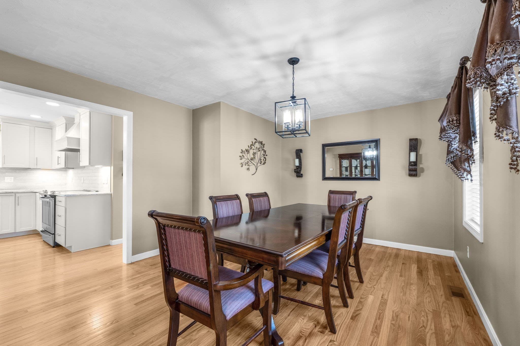Single Family Residence at 40 Sea Tower Drive, Bridgewater MA 02324, Bridgewater, photo 16 of 42