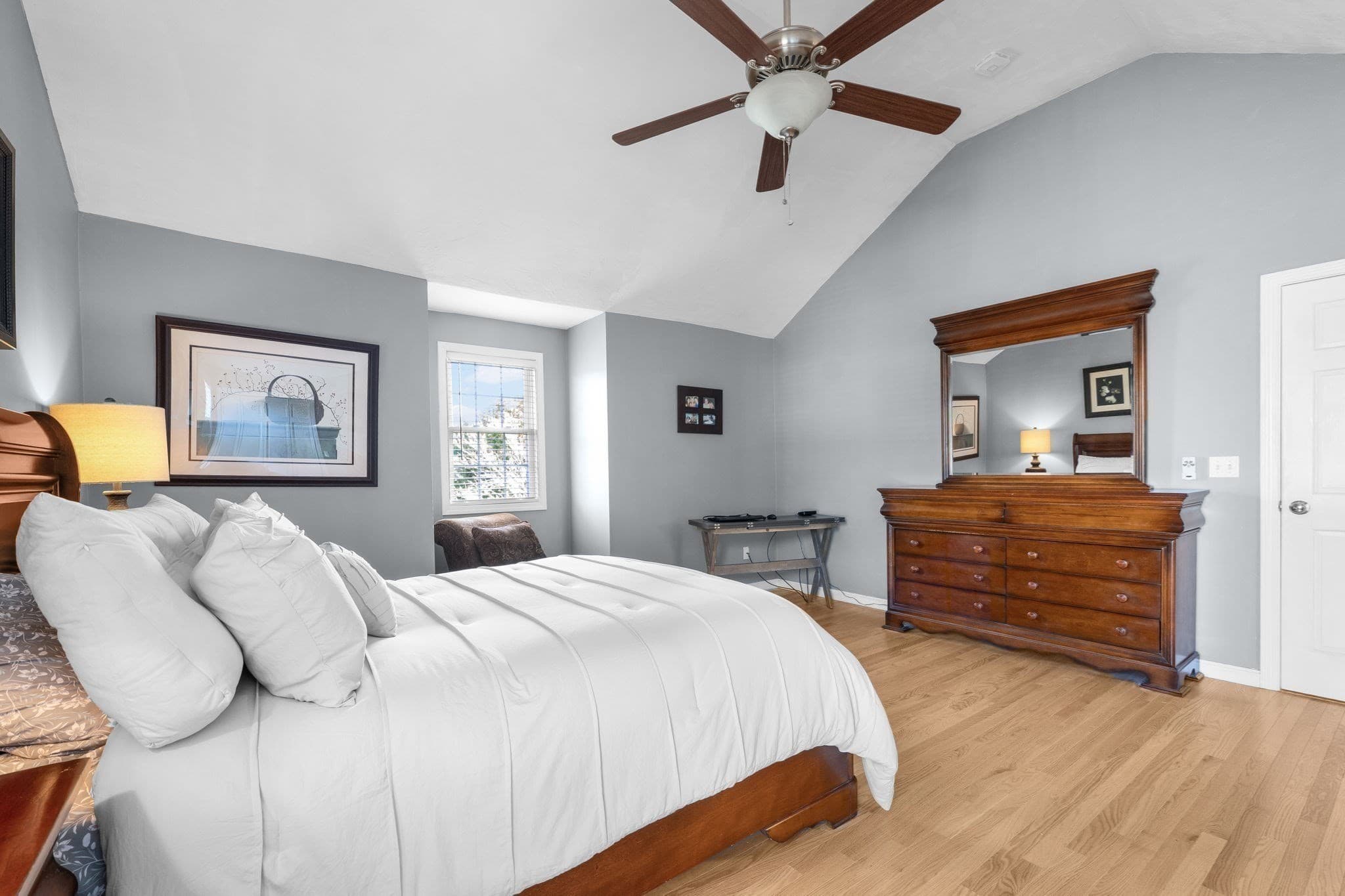 Single Family Residence at 40 Sea Tower Drive, Bridgewater MA 02324, Bridgewater, photo 22 of 42
