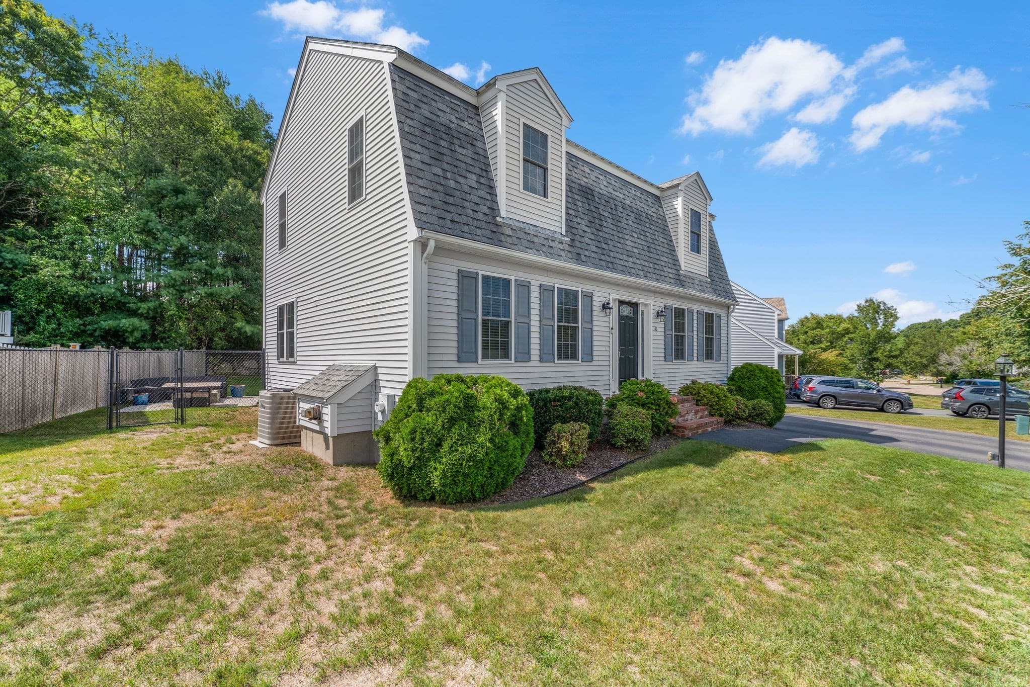 Single Family Residence at 40 Sea Tower Drive, Bridgewater MA 02324, Bridgewater, photo 9 of 42