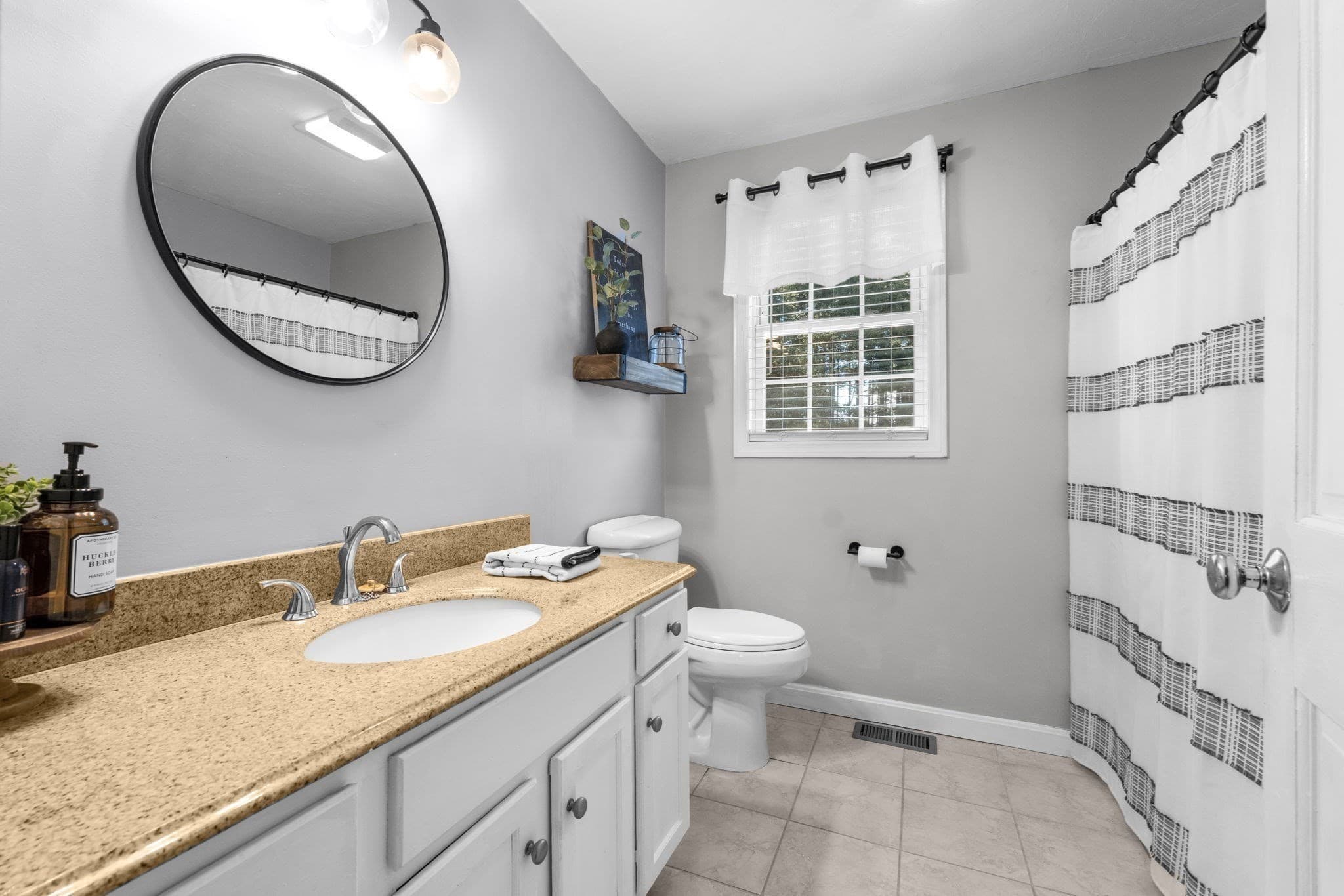 Single Family Residence at 40 Sea Tower Drive, Bridgewater MA 02324, Bridgewater, photo 24 of 42