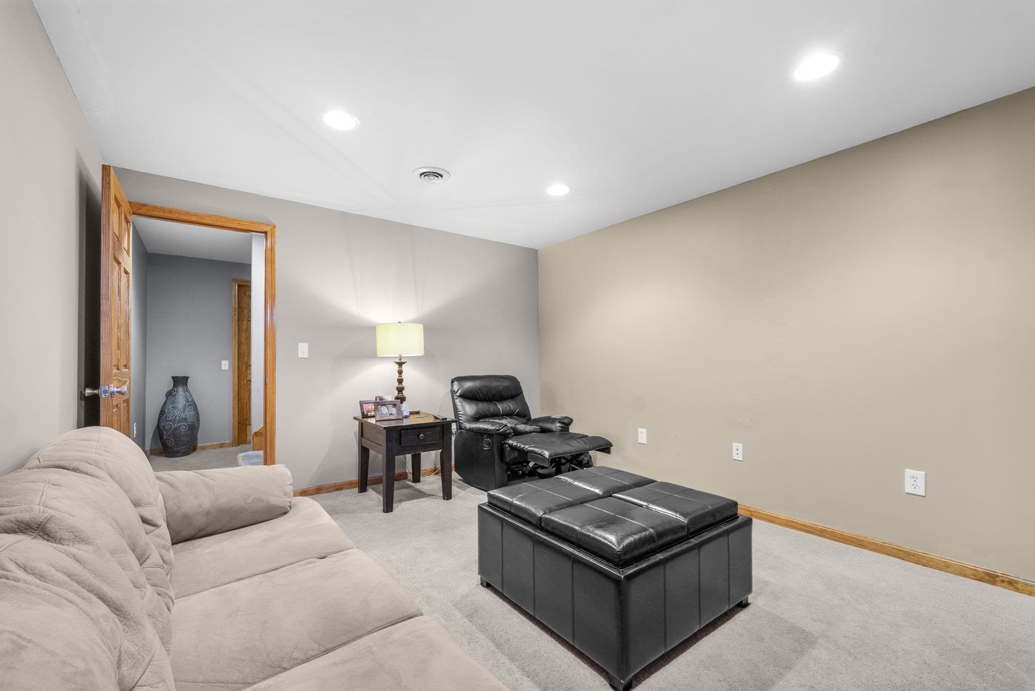 Single Family Residence at 40 Sea Tower Drive, Bridgewater MA 02324, Bridgewater, photo 34 of 42