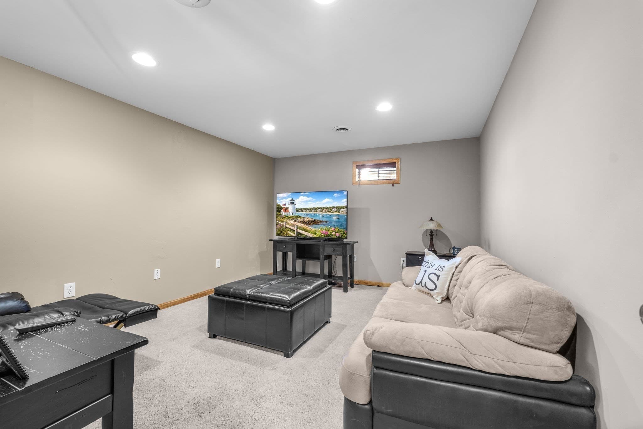 Single Family Residence at 40 Sea Tower Drive, Bridgewater MA 02324, Bridgewater, photo 33 of 42