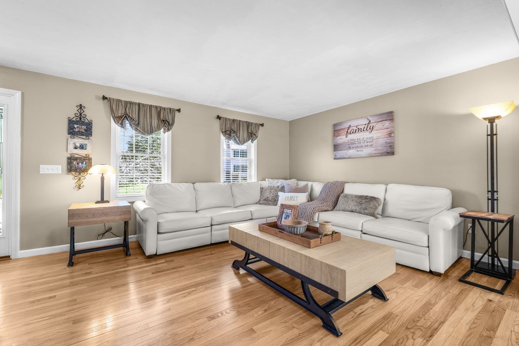 Single Family Residence at 40 Sea Tower Drive, Bridgewater MA 02324, Bridgewater, photo 14 of 42
