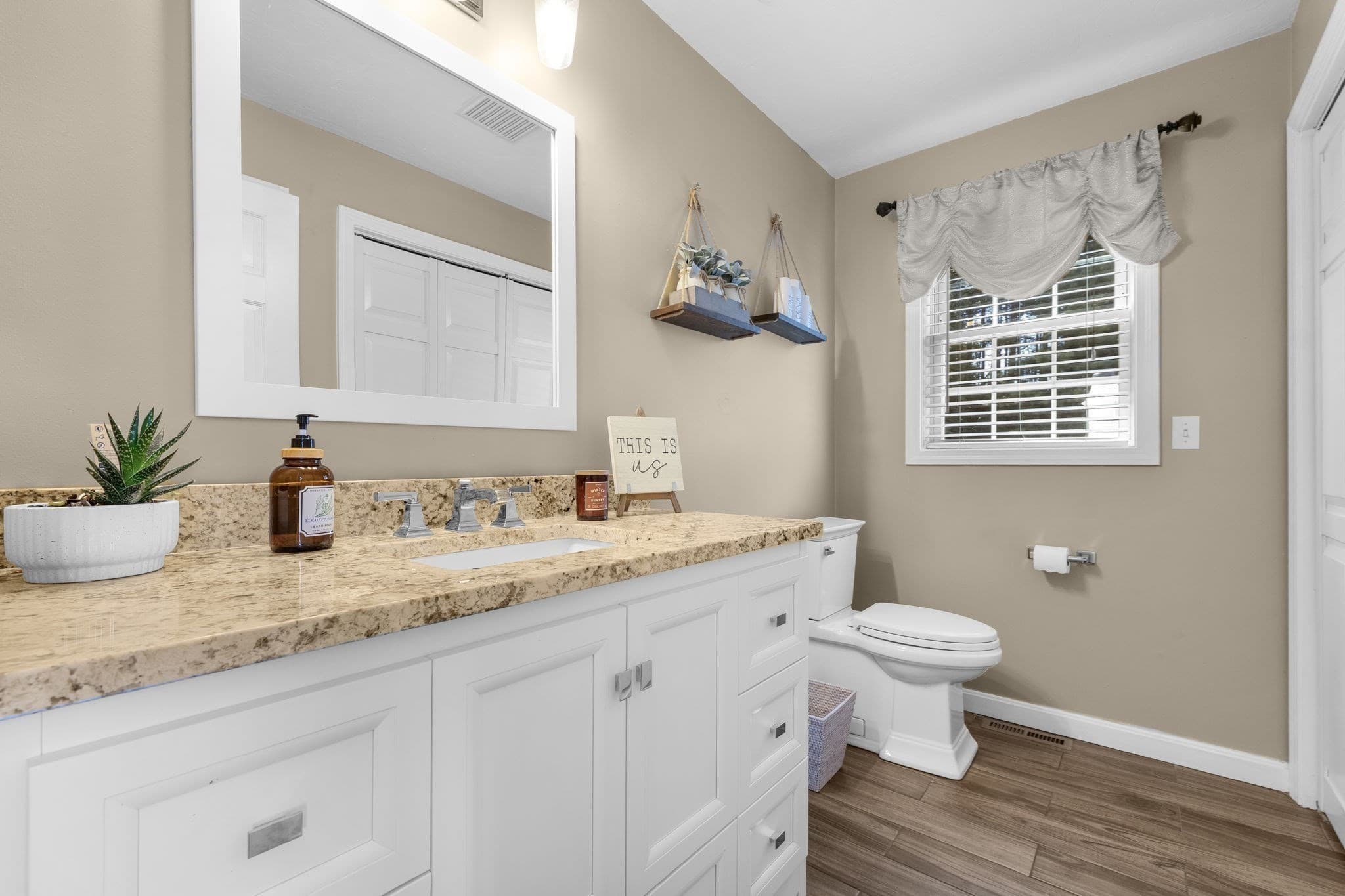 Single Family Residence at 40 Sea Tower Drive, Bridgewater MA 02324, Bridgewater, photo 18 of 42