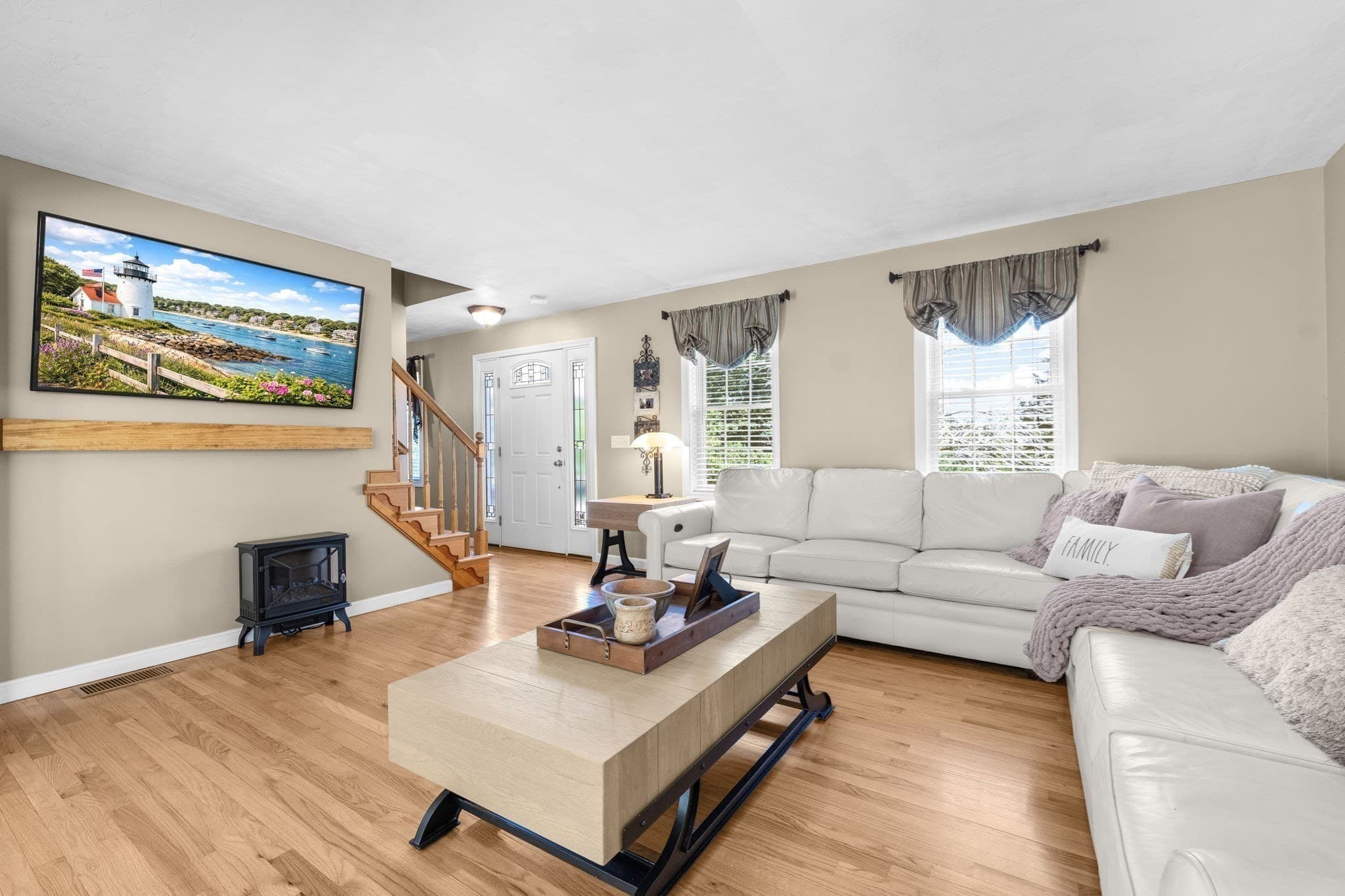 Single Family Residence at 40 Sea Tower Drive, Bridgewater MA 02324, Bridgewater, photo 15 of 42
