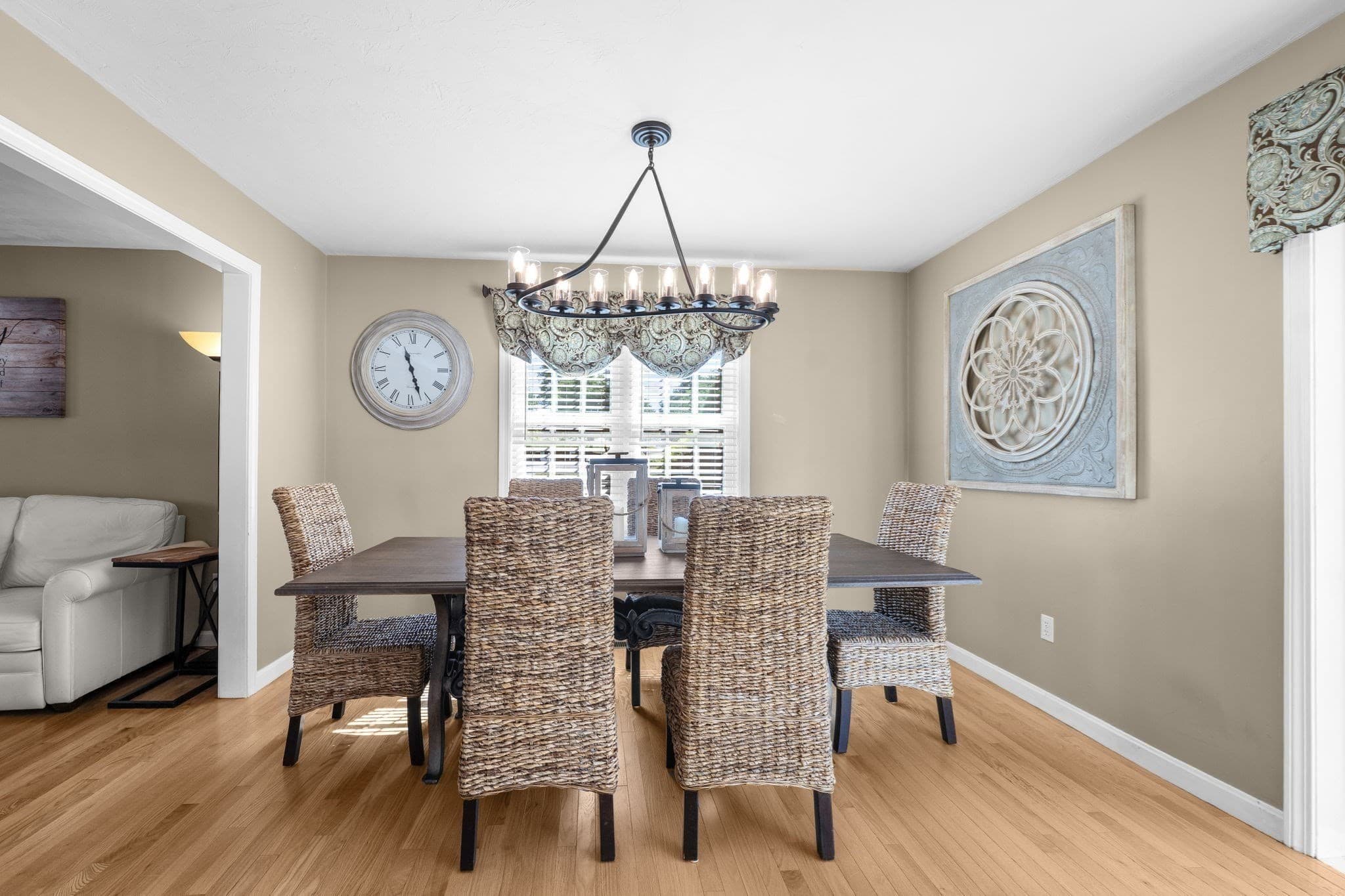 Single Family Residence at 40 Sea Tower Drive, Bridgewater MA 02324, Bridgewater, photo 11 of 42