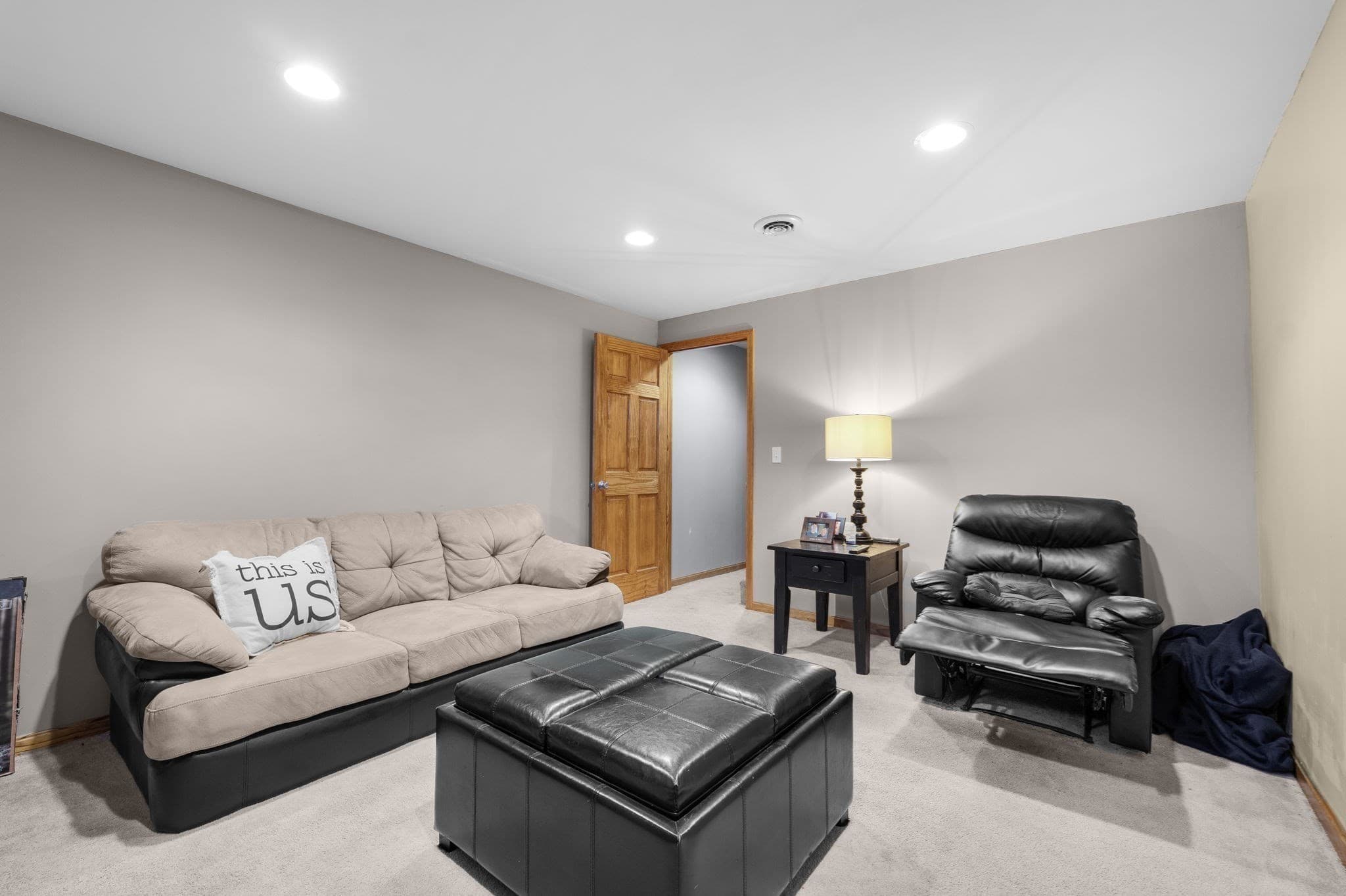 Single Family Residence at 40 Sea Tower Drive, Bridgewater MA 02324, Bridgewater, photo 35 of 42