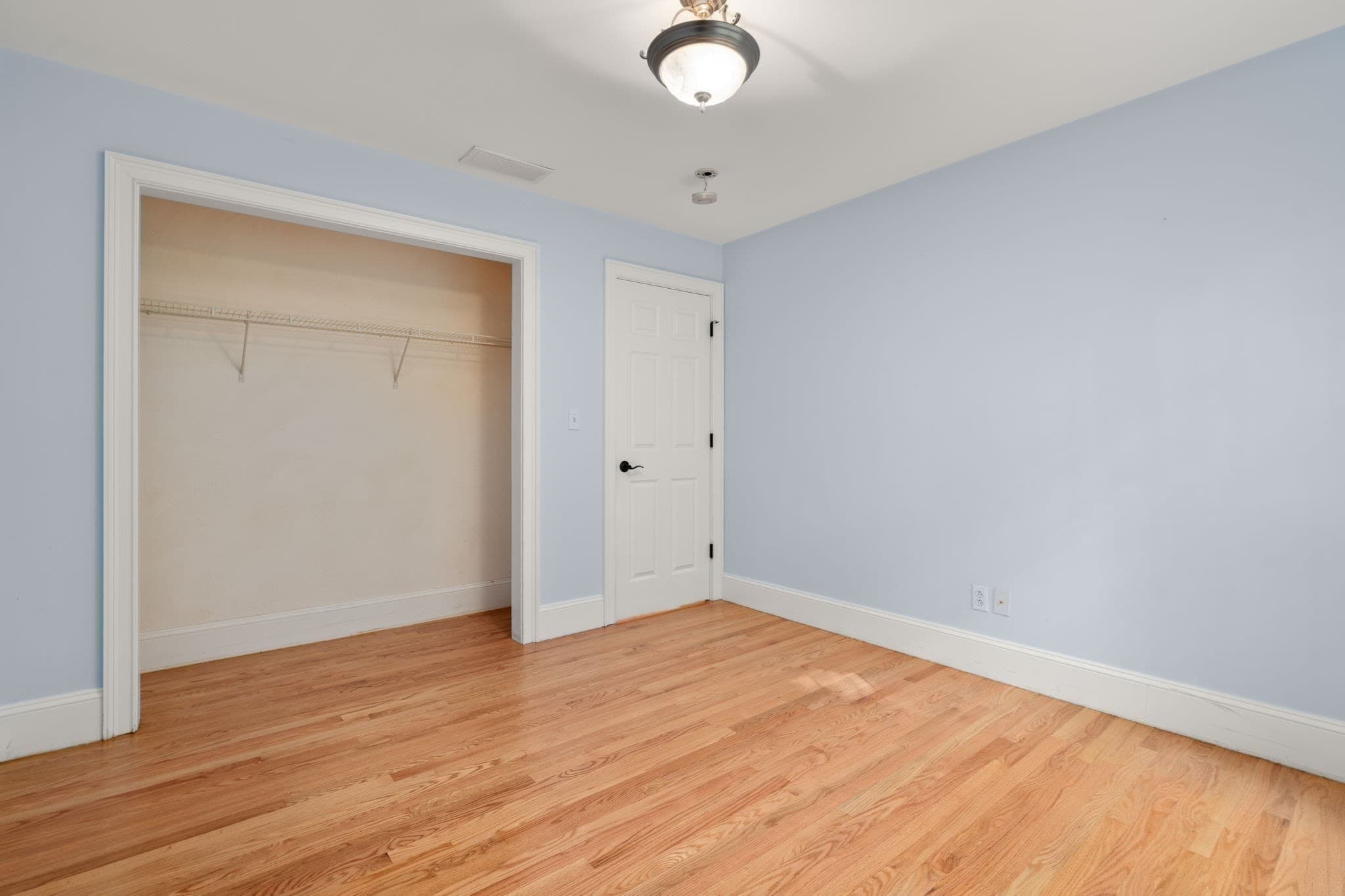 Single Family Residence at 7 Castle Gate Road, Wayland MA 01778, Wayland, photo 27 of 42