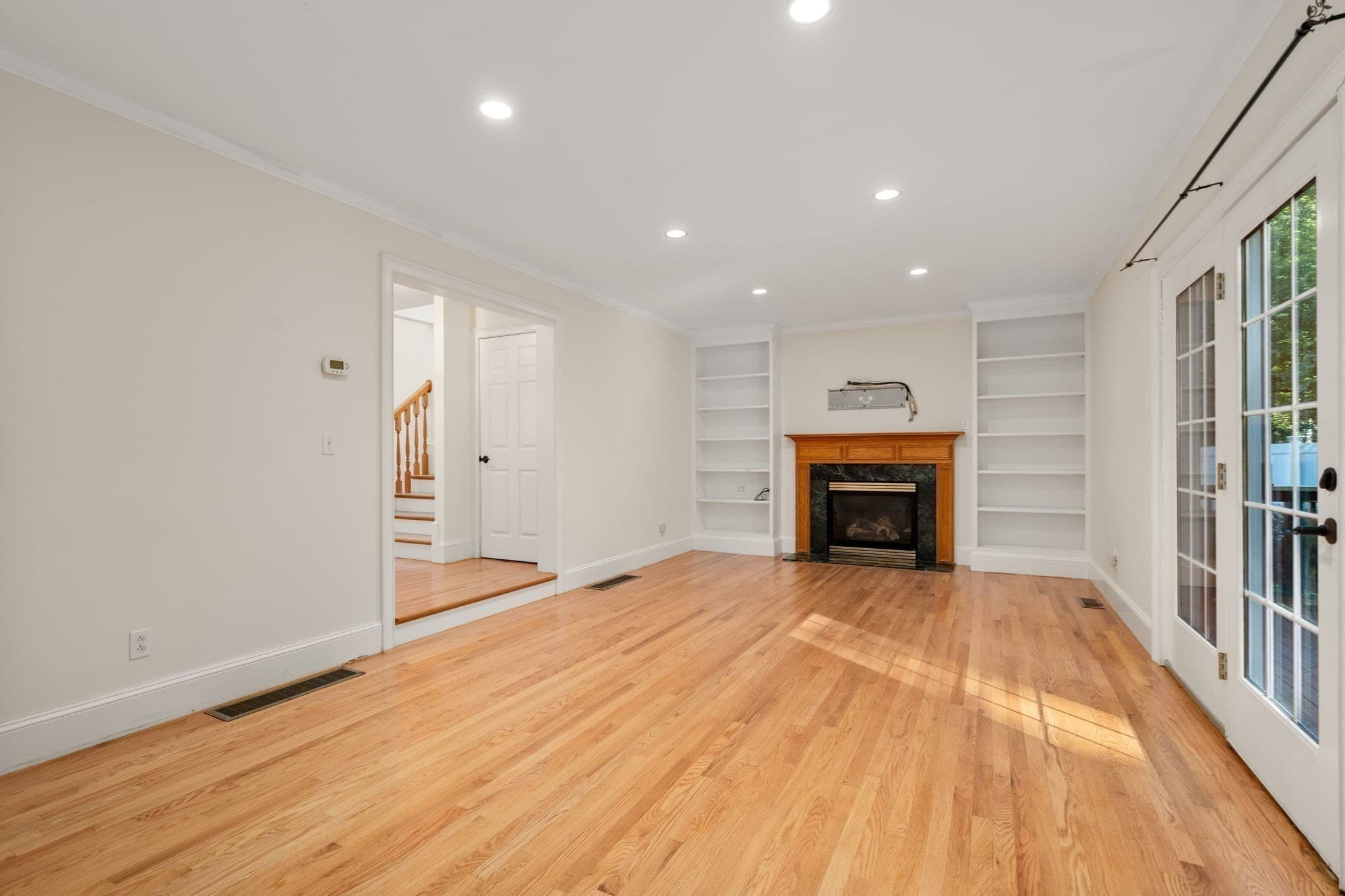 Single Family Residence at 7 Castle Gate Road, Wayland MA 01778, Wayland, photo 13 of 42