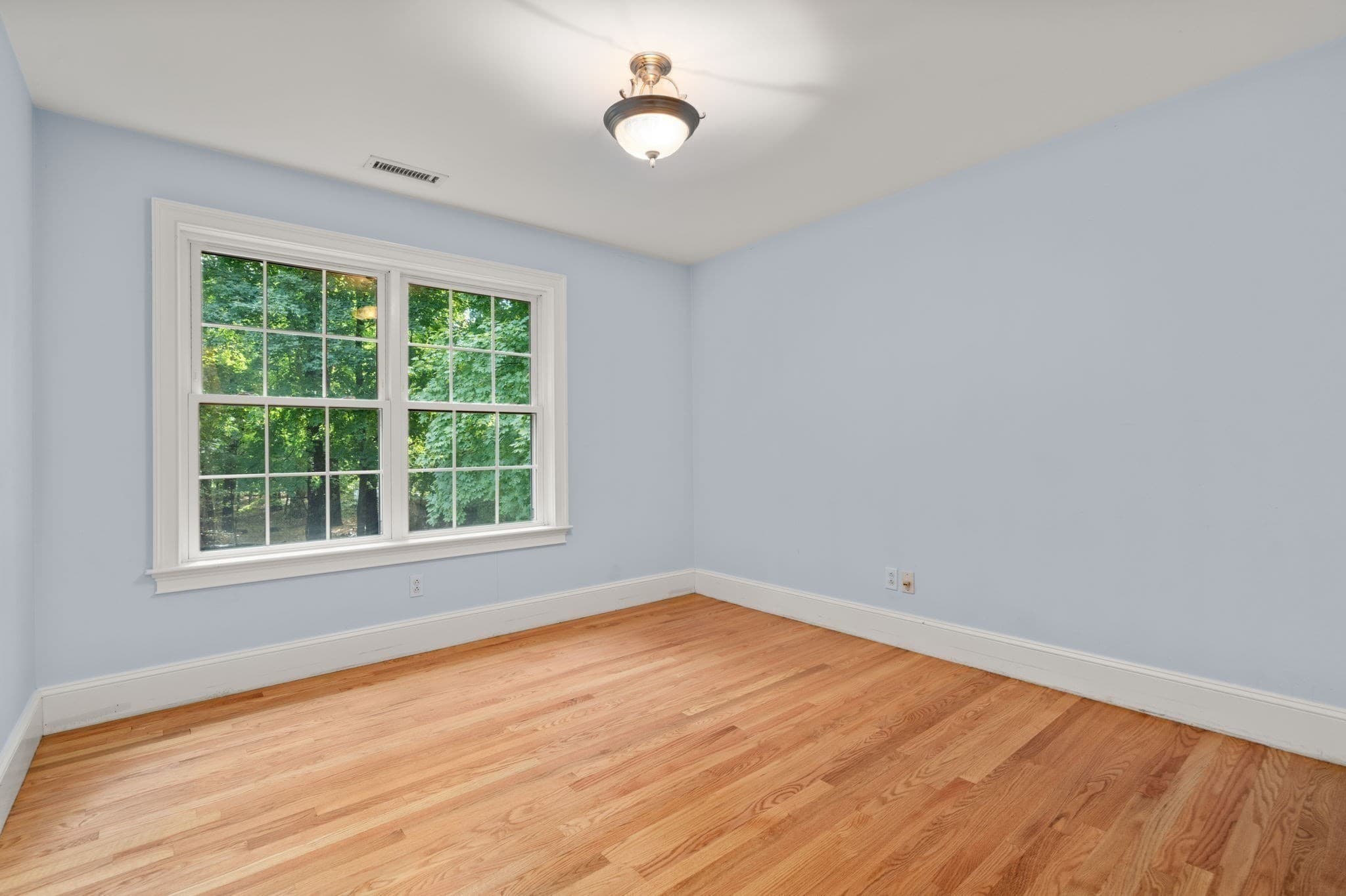Single Family Residence at 7 Castle Gate Road, Wayland MA 01778, Wayland, photo 26 of 42