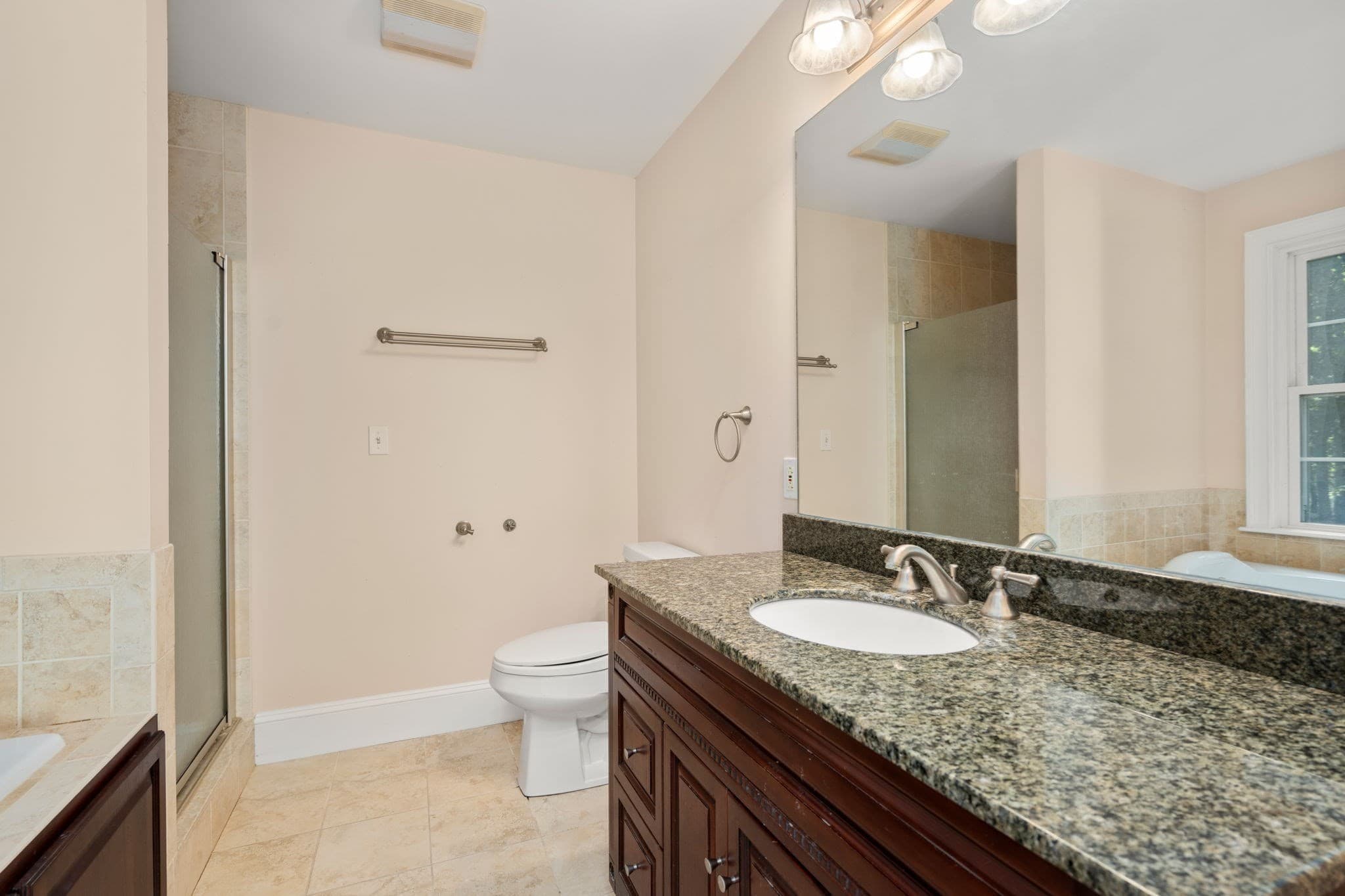 Single Family Residence at 7 Castle Gate Road, Wayland MA 01778, Wayland, photo 22 of 42