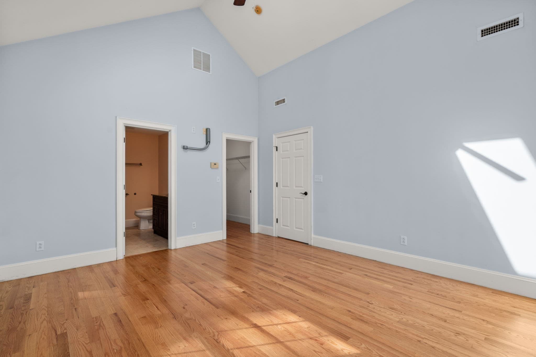 Single Family Residence at 7 Castle Gate Road, Wayland MA 01778, Wayland, photo 18 of 42