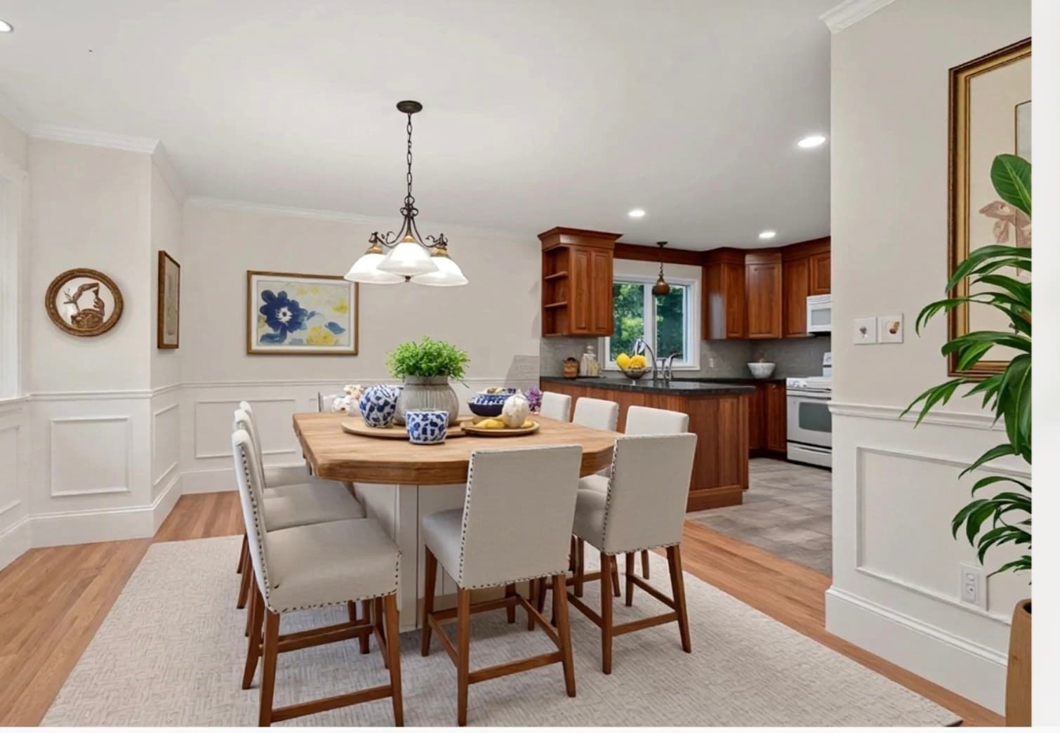 Single Family Residence at 7 Castle Gate Road, Wayland MA 01778, Wayland, photo 11 of 42