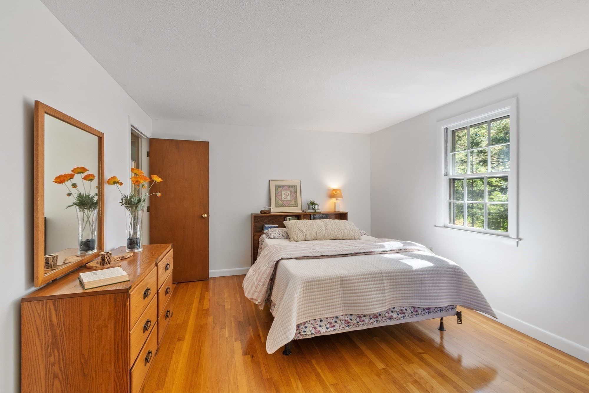 Single Family Residence at 81 Greenwood Rd, Andover MA 01810, Andover, photo 23 of 40