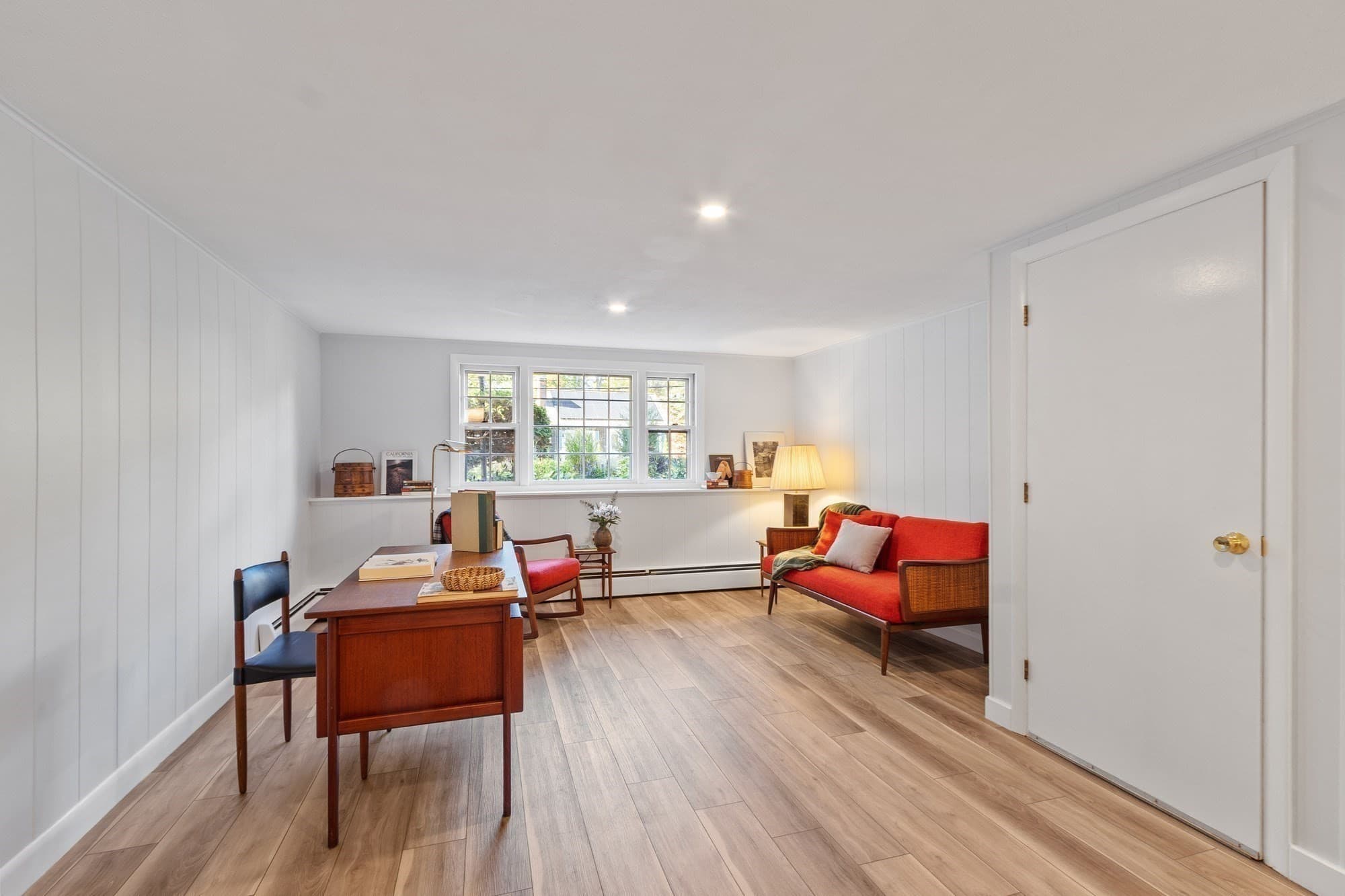 Single Family Residence at 81 Greenwood Rd, Andover MA 01810, Andover, photo 27 of 40