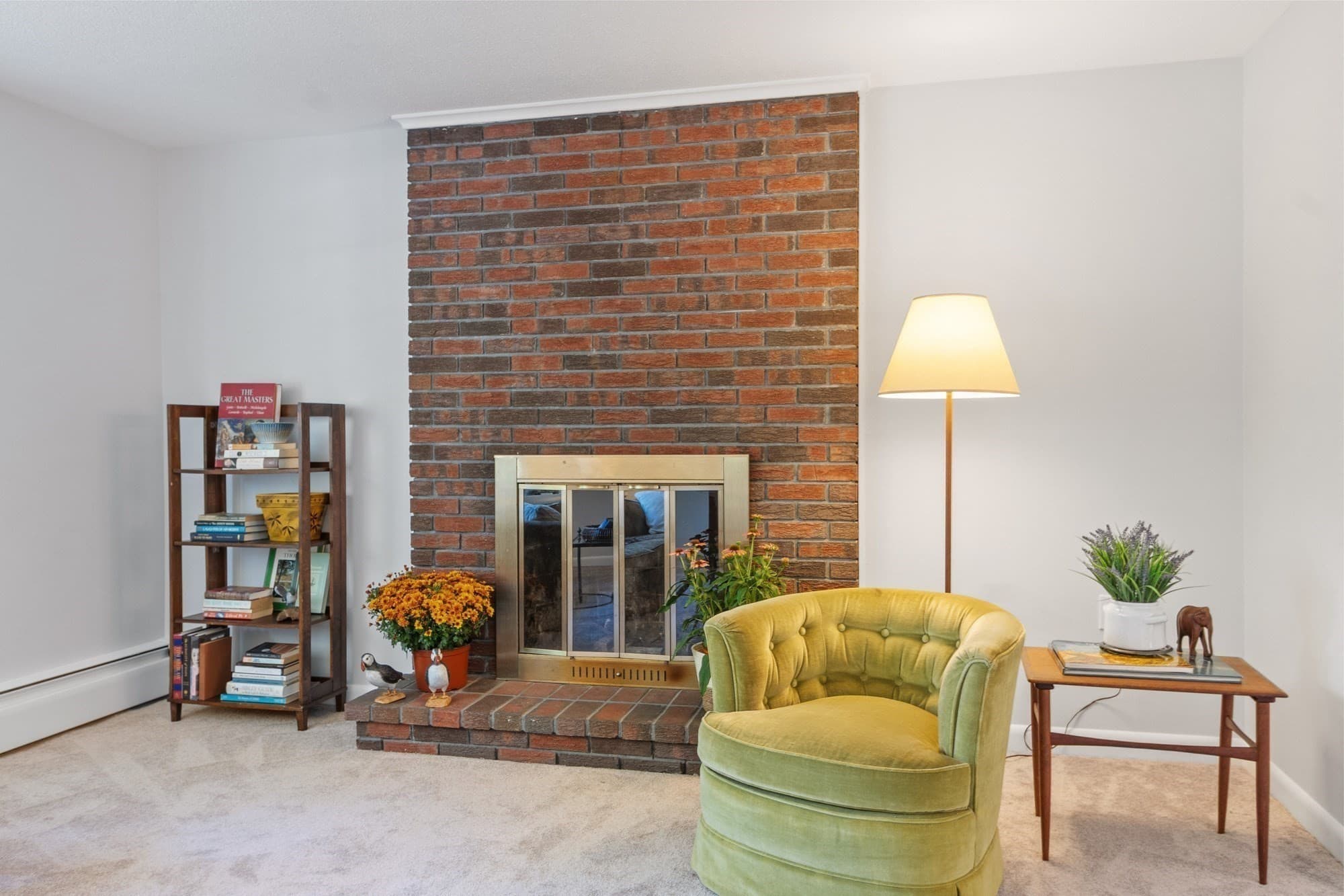 Single Family Residence at 81 Greenwood Rd, Andover MA 01810, Andover, photo 6 of 40