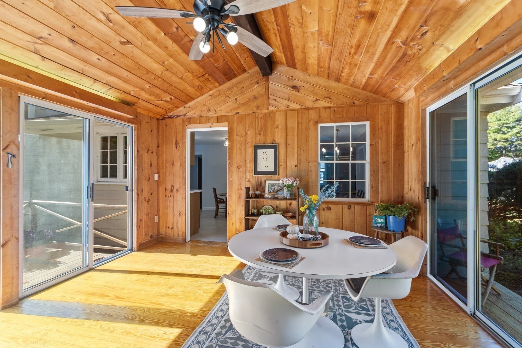 Single Family Residence at 81 Greenwood Rd, Andover MA 01810, Andover, photo 17 of 40