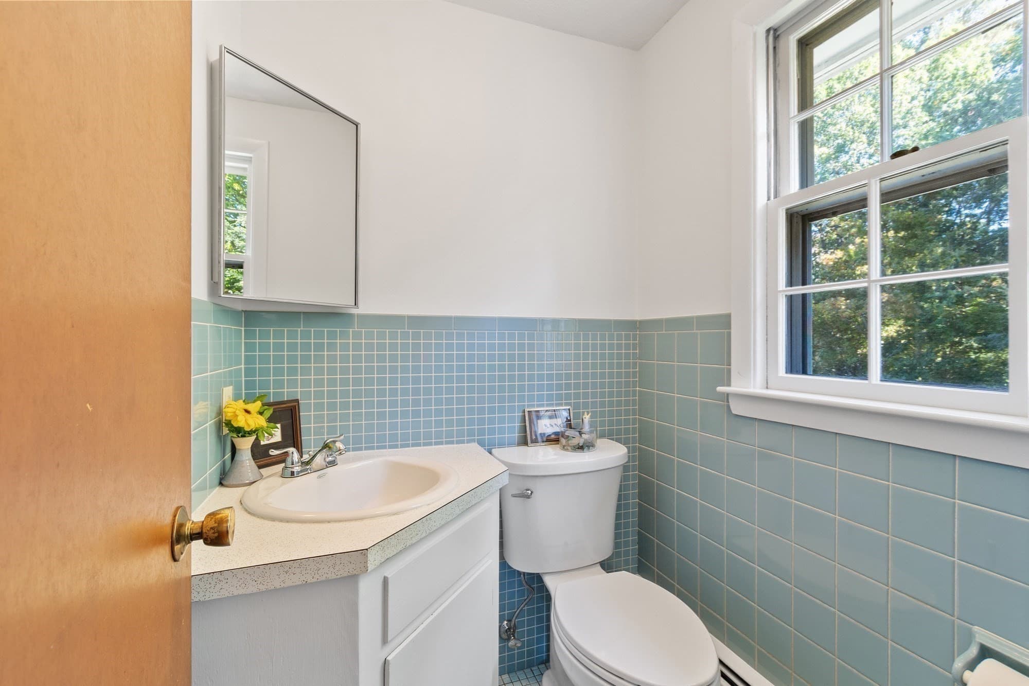 Single Family Residence at 81 Greenwood Rd, Andover MA 01810, Andover, photo 22 of 40