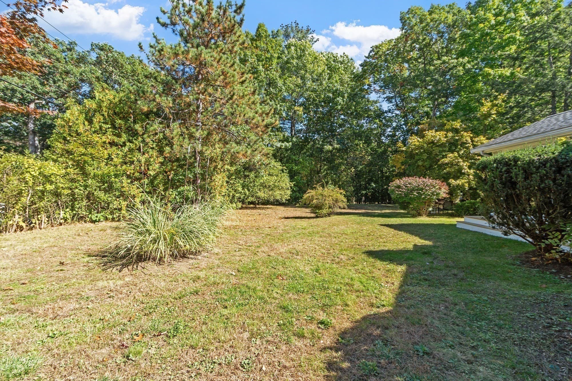 Single Family Residence at 81 Greenwood Rd, Andover MA 01810, Andover, photo 36 of 40