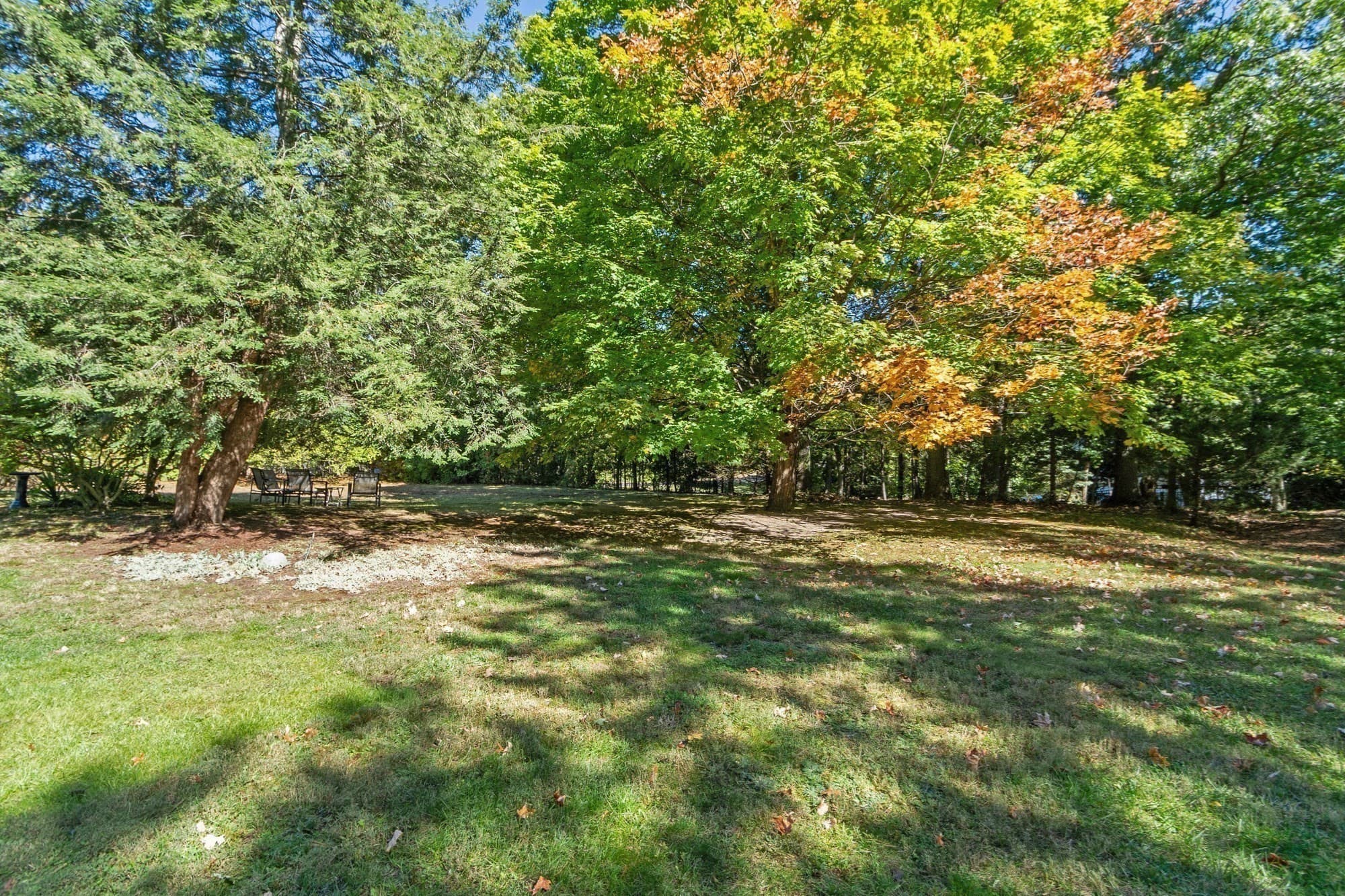 Single Family Residence at 81 Greenwood Rd, Andover MA 01810, Andover, photo 34 of 40
