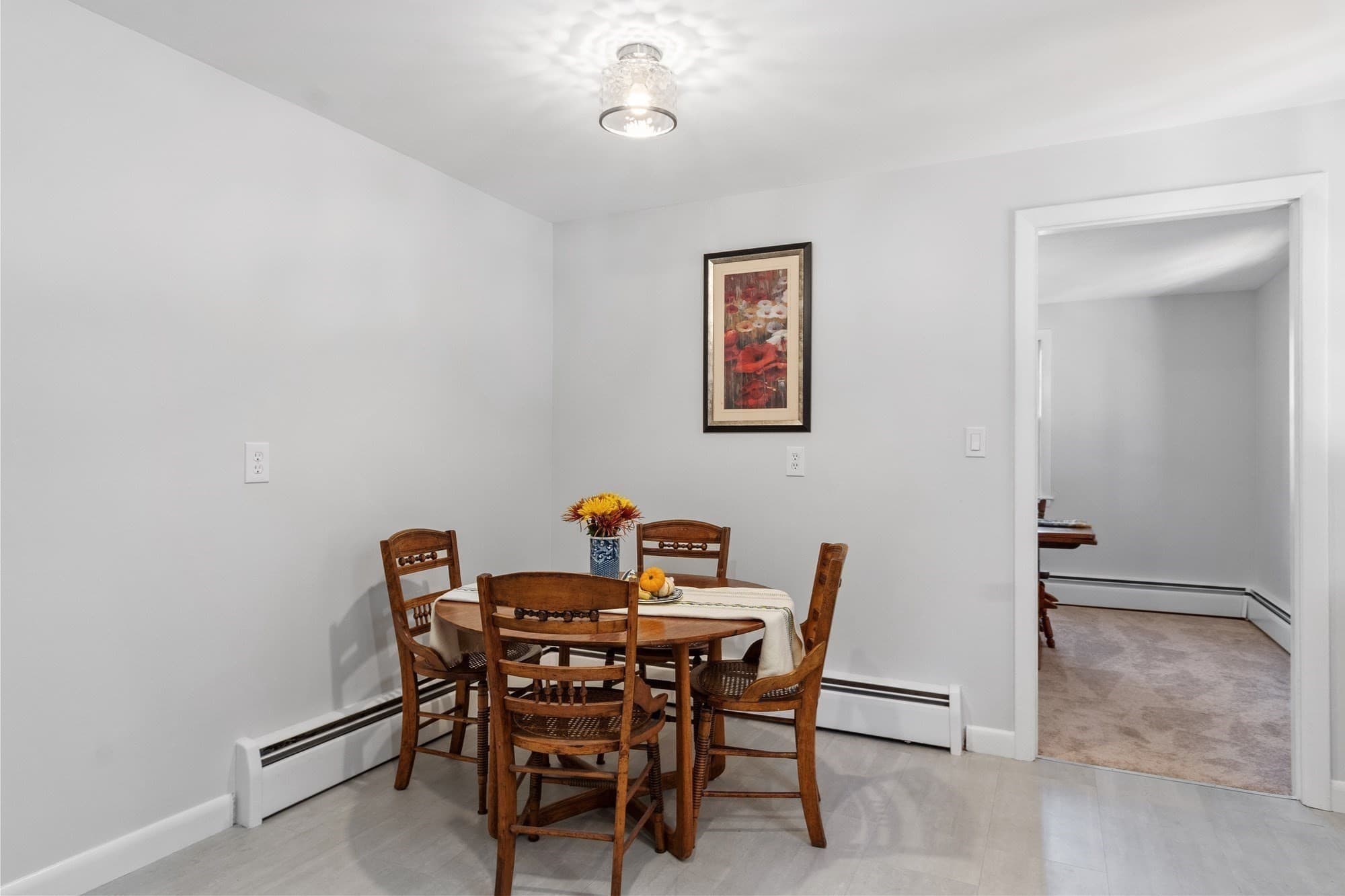 Single Family Residence at 81 Greenwood Rd, Andover MA 01810, Andover, photo 14 of 40