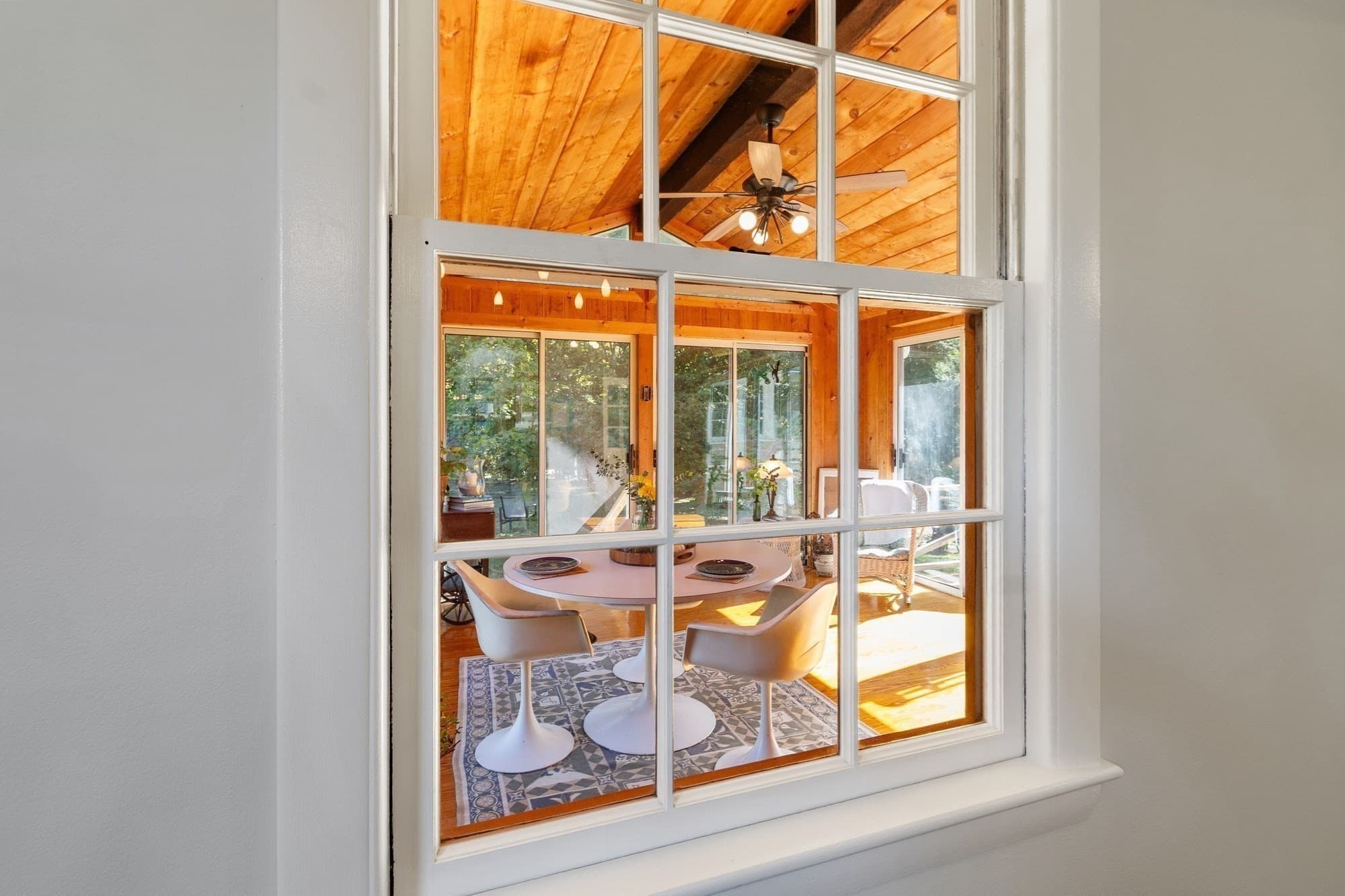 Single Family Residence at 81 Greenwood Rd, Andover MA 01810, Andover, photo 18 of 40