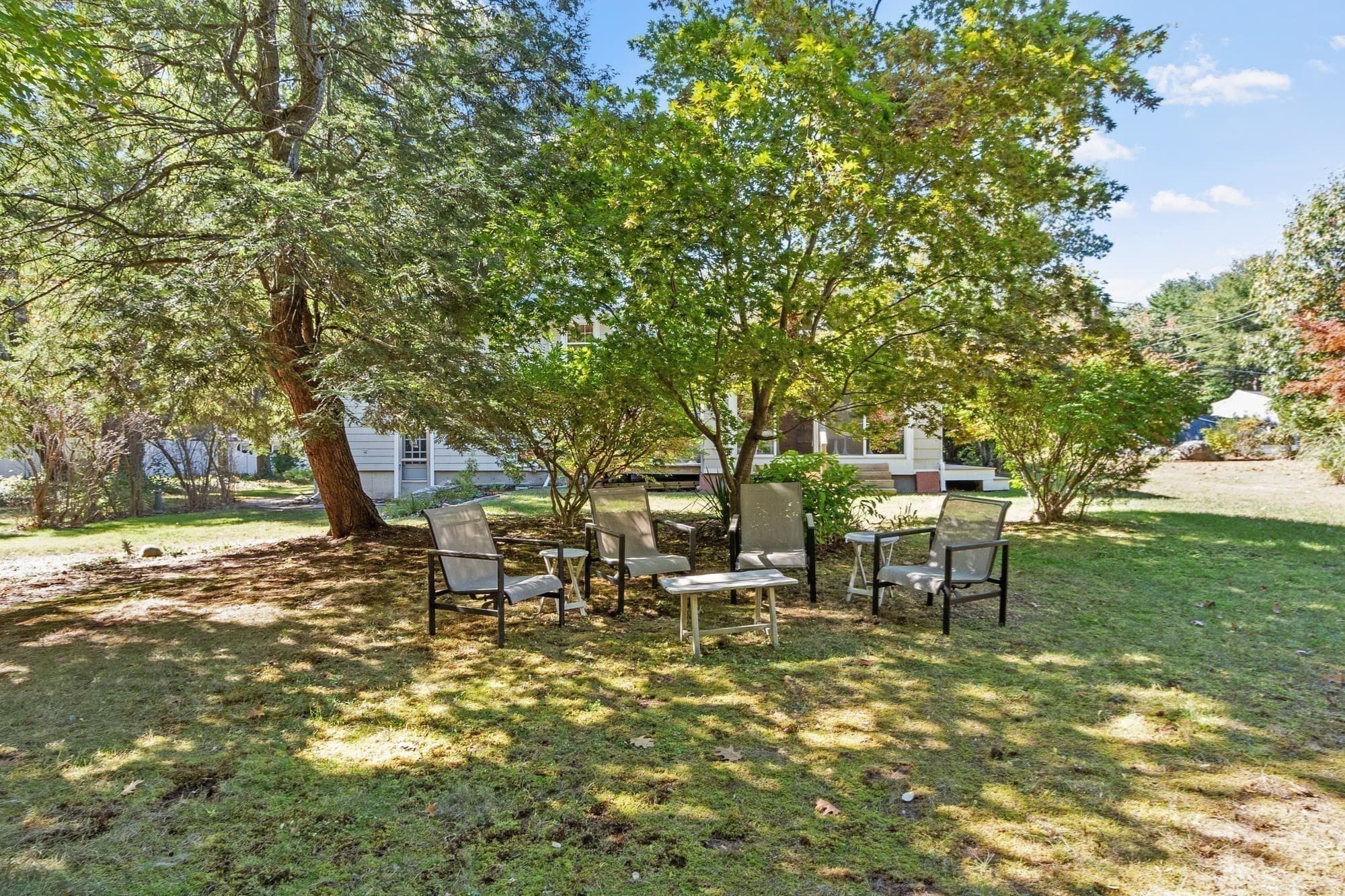 Single Family Residence at 81 Greenwood Rd, Andover MA 01810, Andover, photo 37 of 40