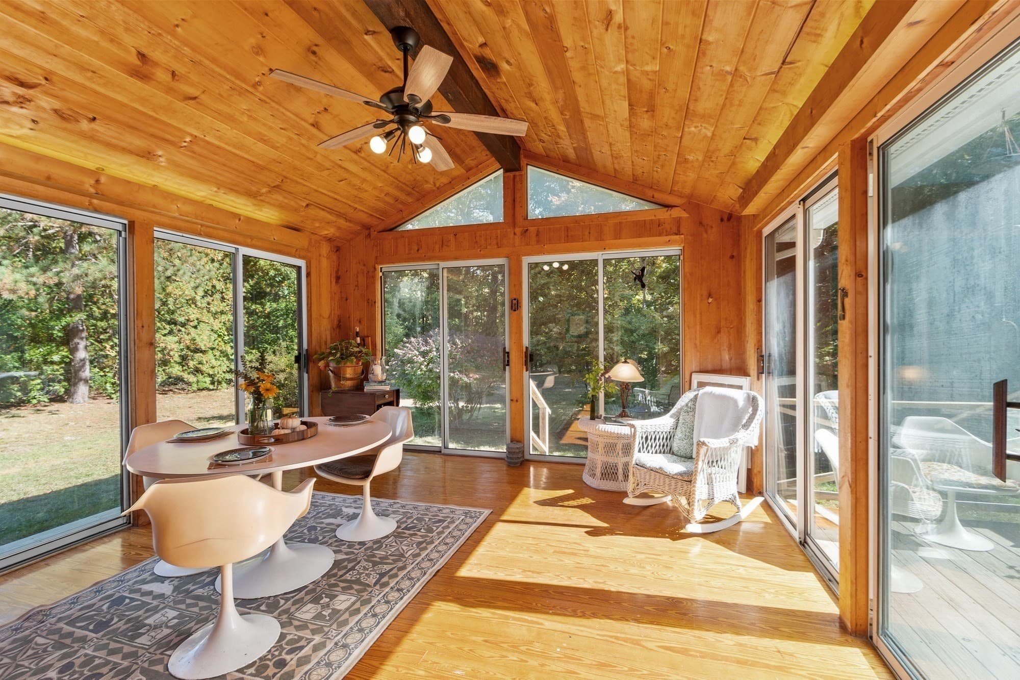 Single Family Residence at 81 Greenwood Rd, Andover MA 01810, Andover, photo 15 of 40