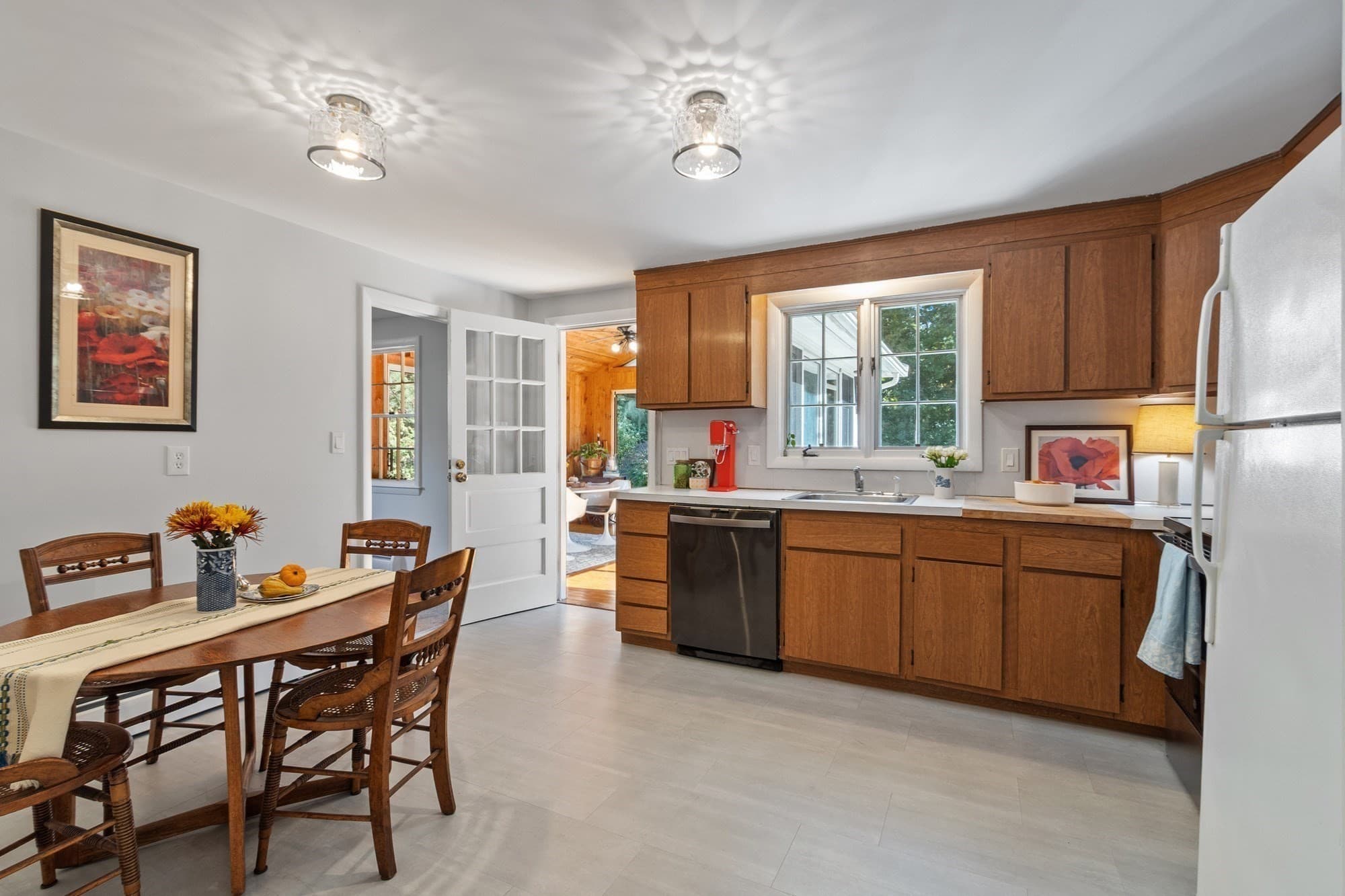 Single Family Residence at 81 Greenwood Rd, Andover MA 01810, Andover, photo 11 of 40