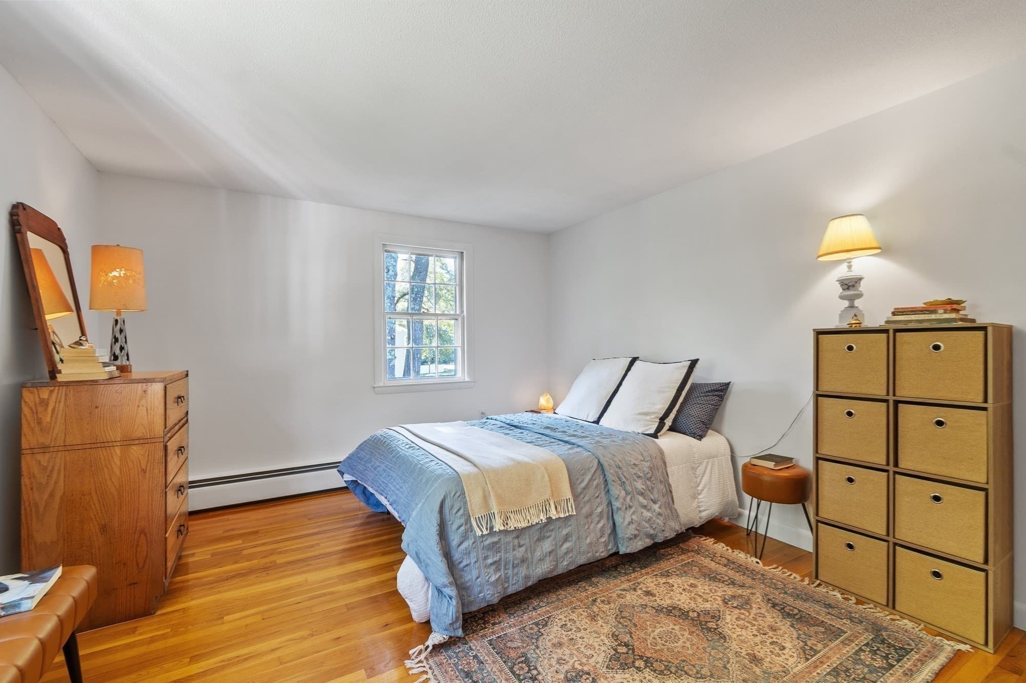 Single Family Residence at 81 Greenwood Rd, Andover MA 01810, Andover, photo 19 of 40