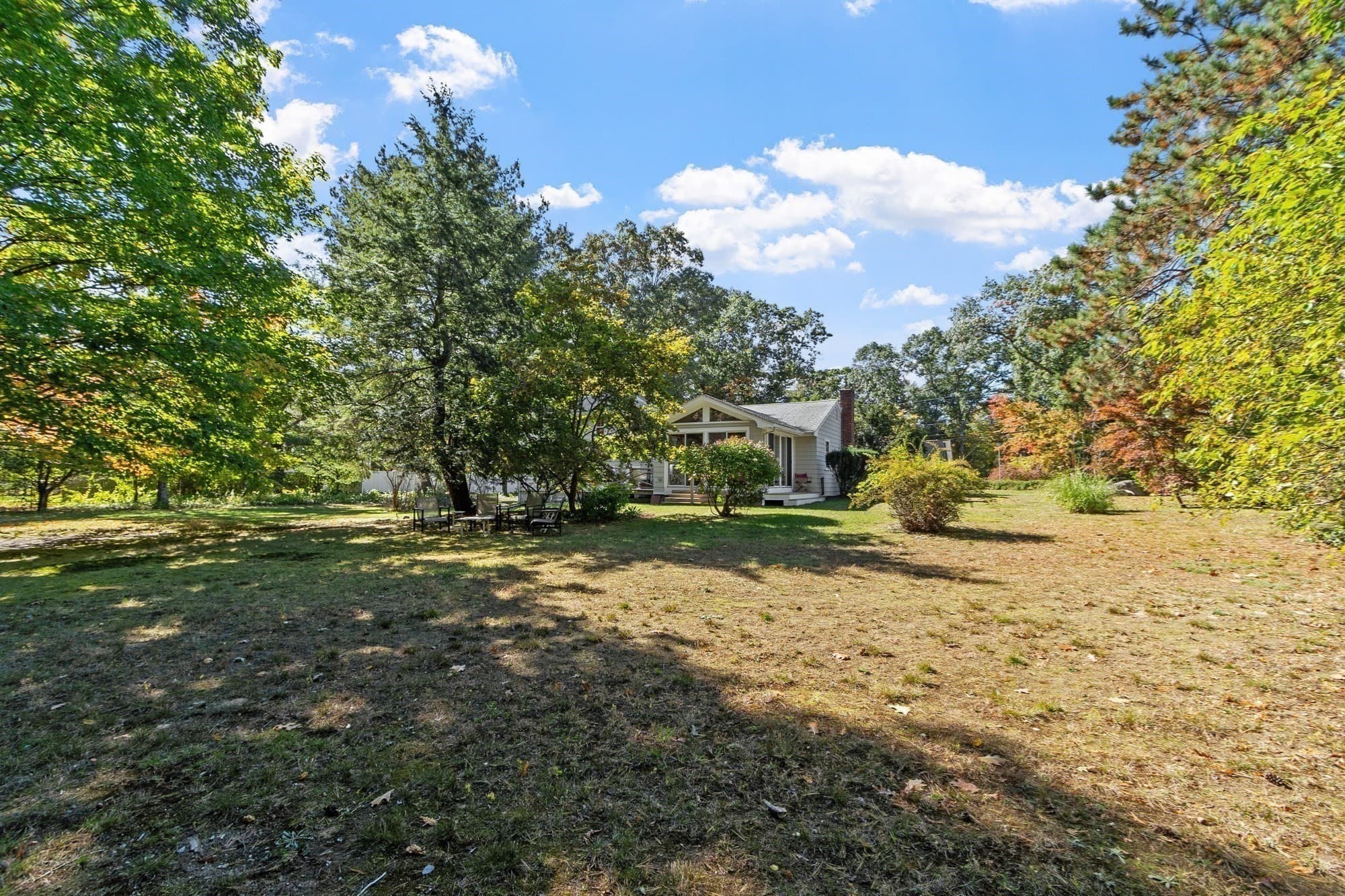 Single Family Residence at 81 Greenwood Rd, Andover MA 01810, Andover, photo 35 of 40