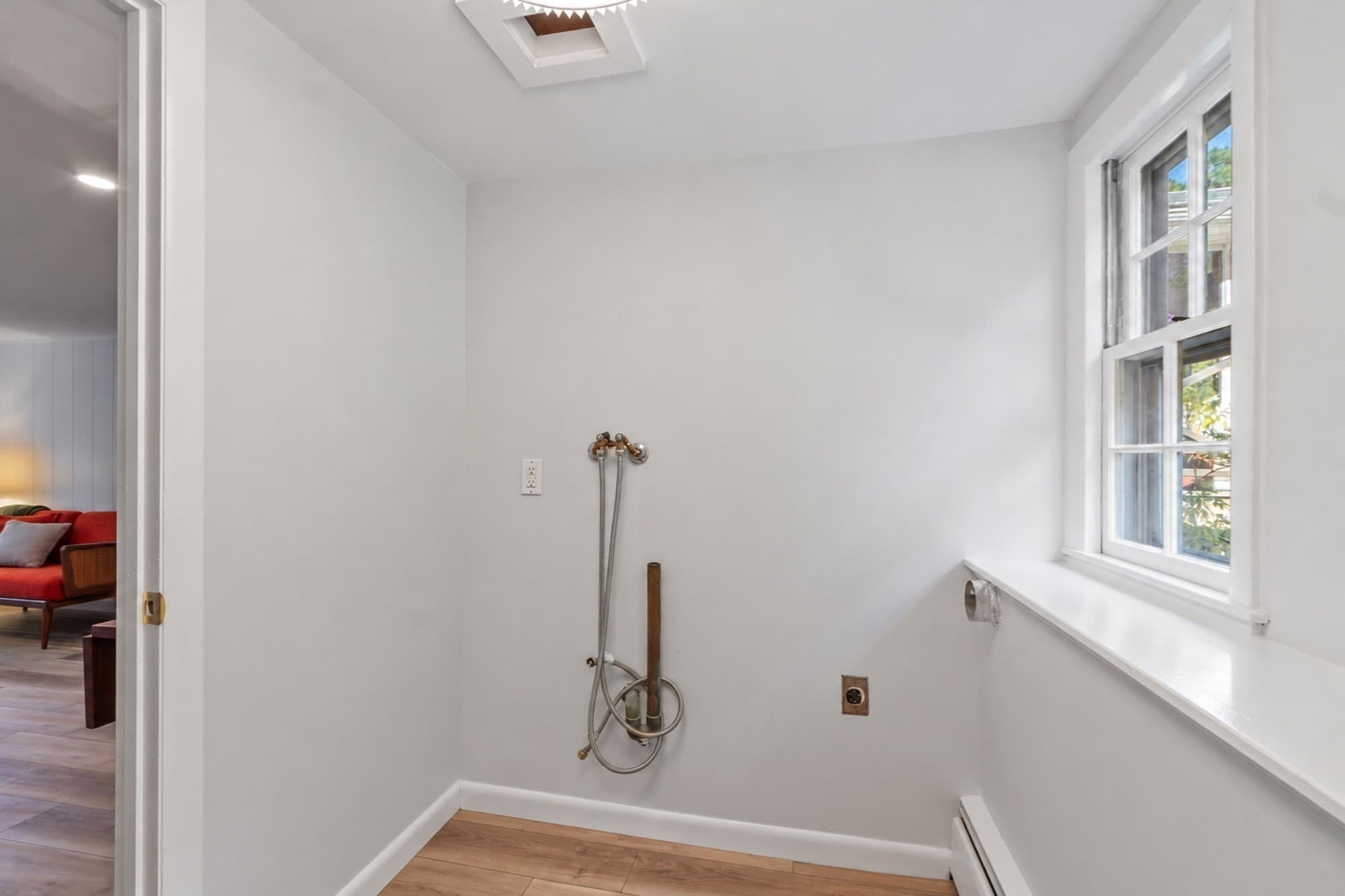 Single Family Residence at 81 Greenwood Rd, Andover MA 01810, Andover, photo 31 of 40
