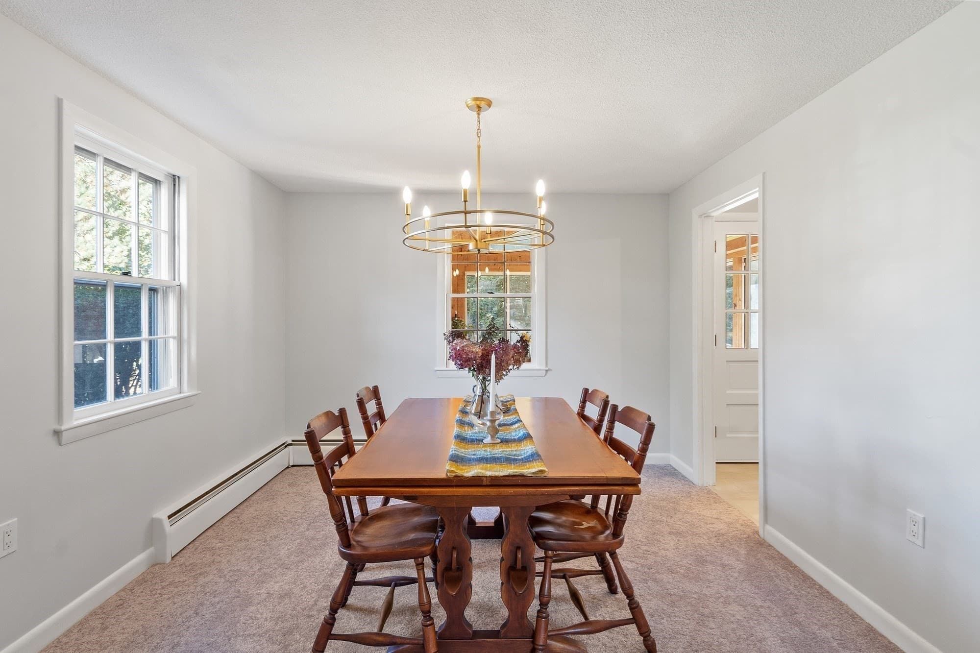 Single Family Residence at 81 Greenwood Rd, Andover MA 01810, Andover, photo 8 of 40