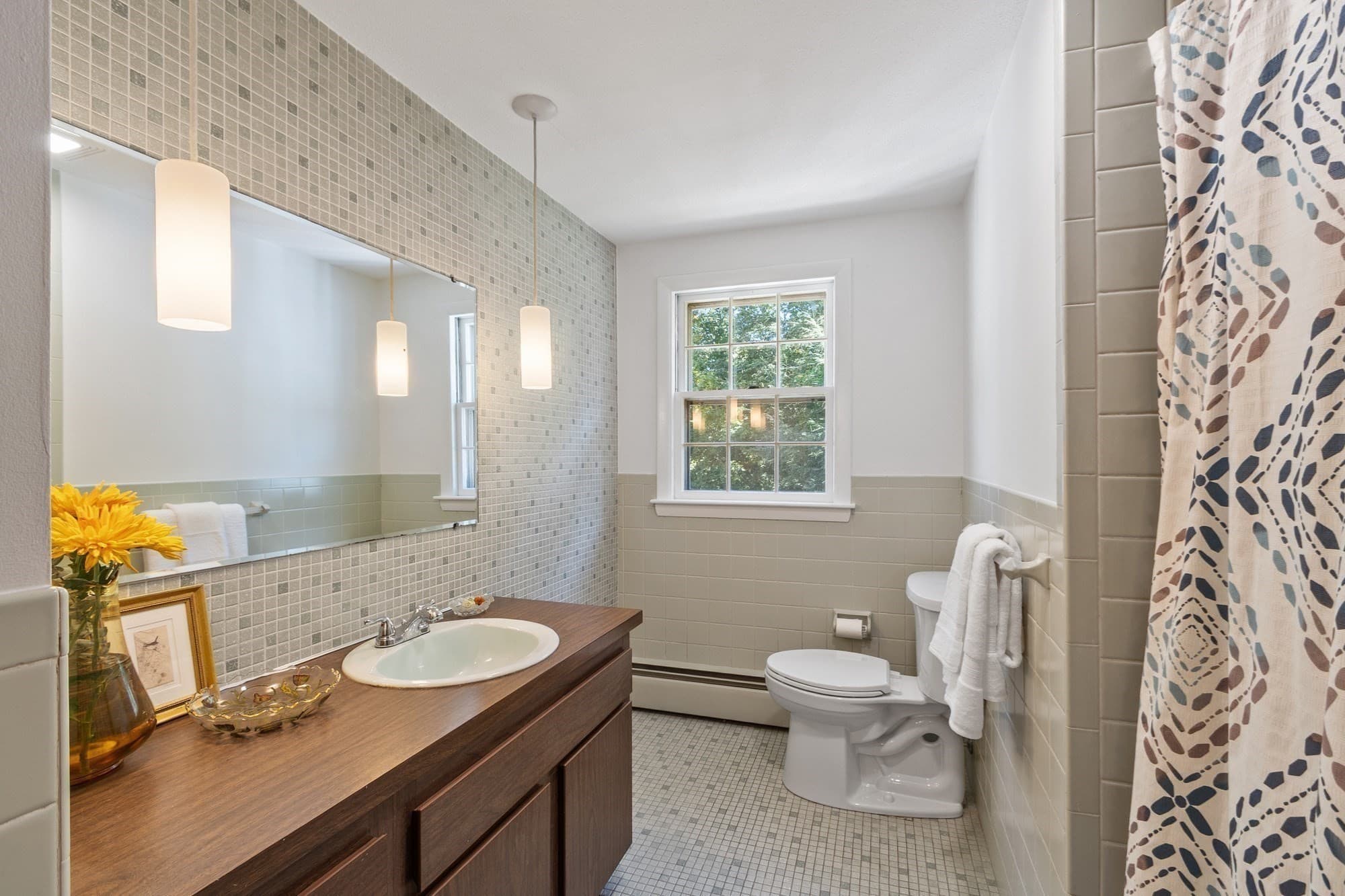 Single Family Residence at 81 Greenwood Rd, Andover MA 01810, Andover, photo 25 of 40