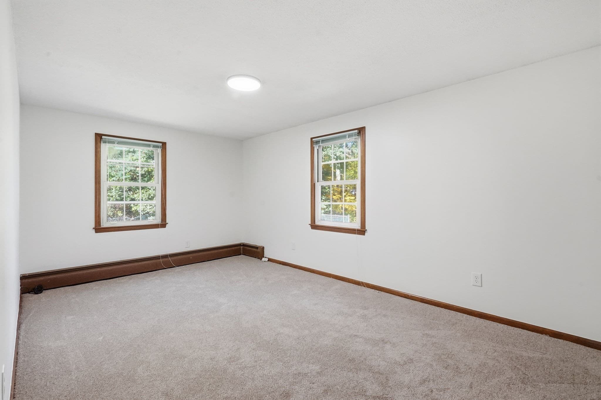 Single Family Residence at 44 Blacksmith Rd, Wilbraham MA 01095, Wilbraham, photo 23 of 42