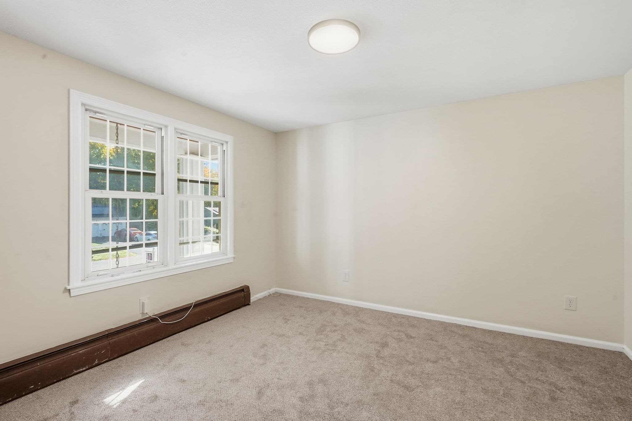 Single Family Residence at 44 Blacksmith Rd, Wilbraham MA 01095, Wilbraham, photo 27 of 42