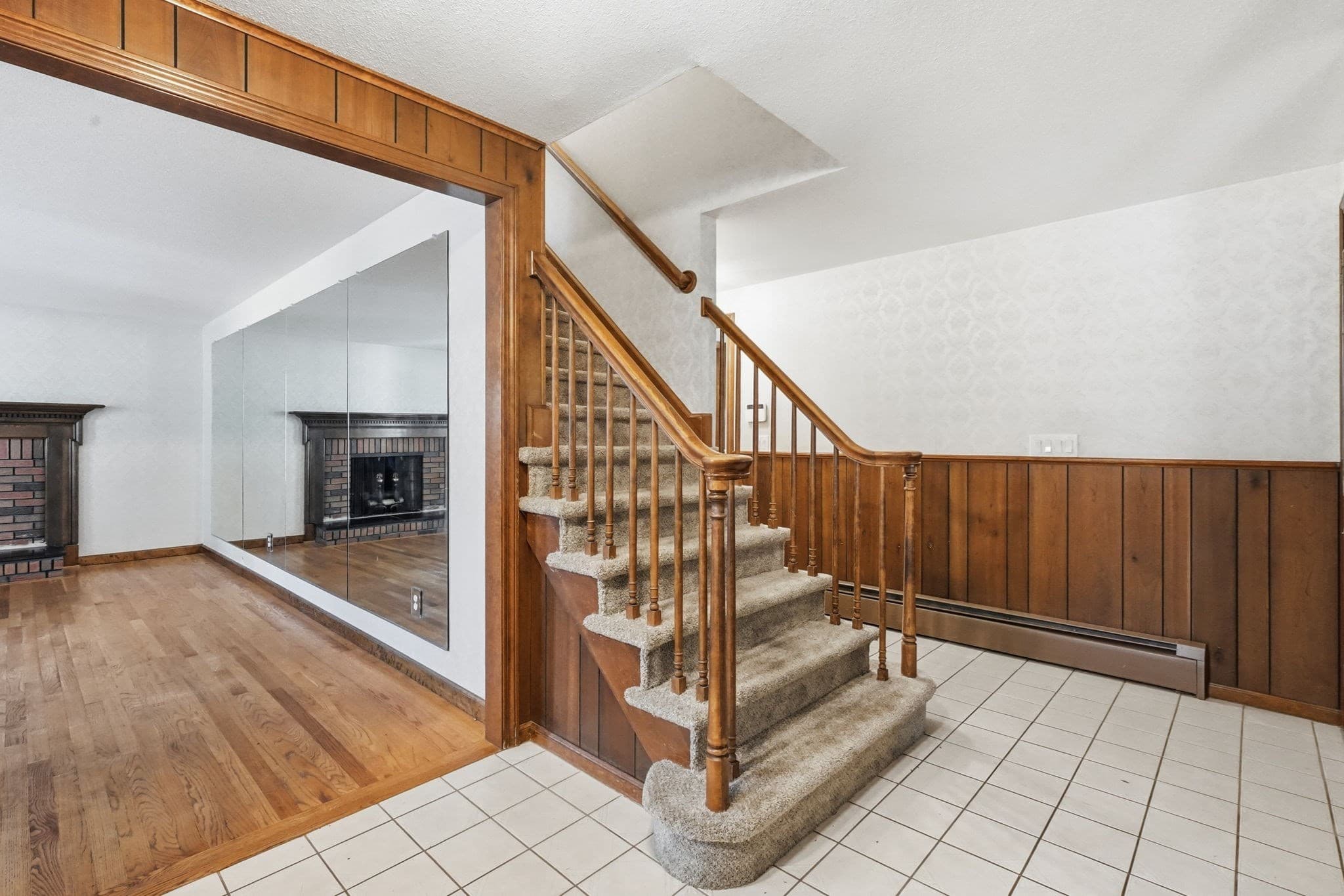 Single Family Residence at 44 Blacksmith Rd, Wilbraham MA 01095, Wilbraham, photo 6 of 42