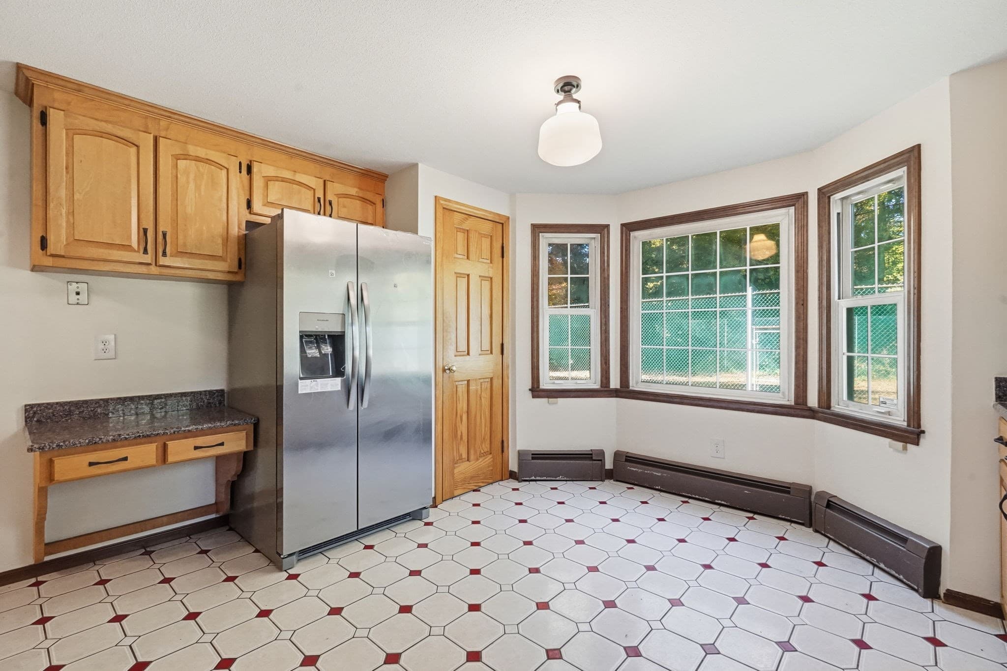 Single Family Residence at 44 Blacksmith Rd, Wilbraham MA 01095, Wilbraham, photo 13 of 42