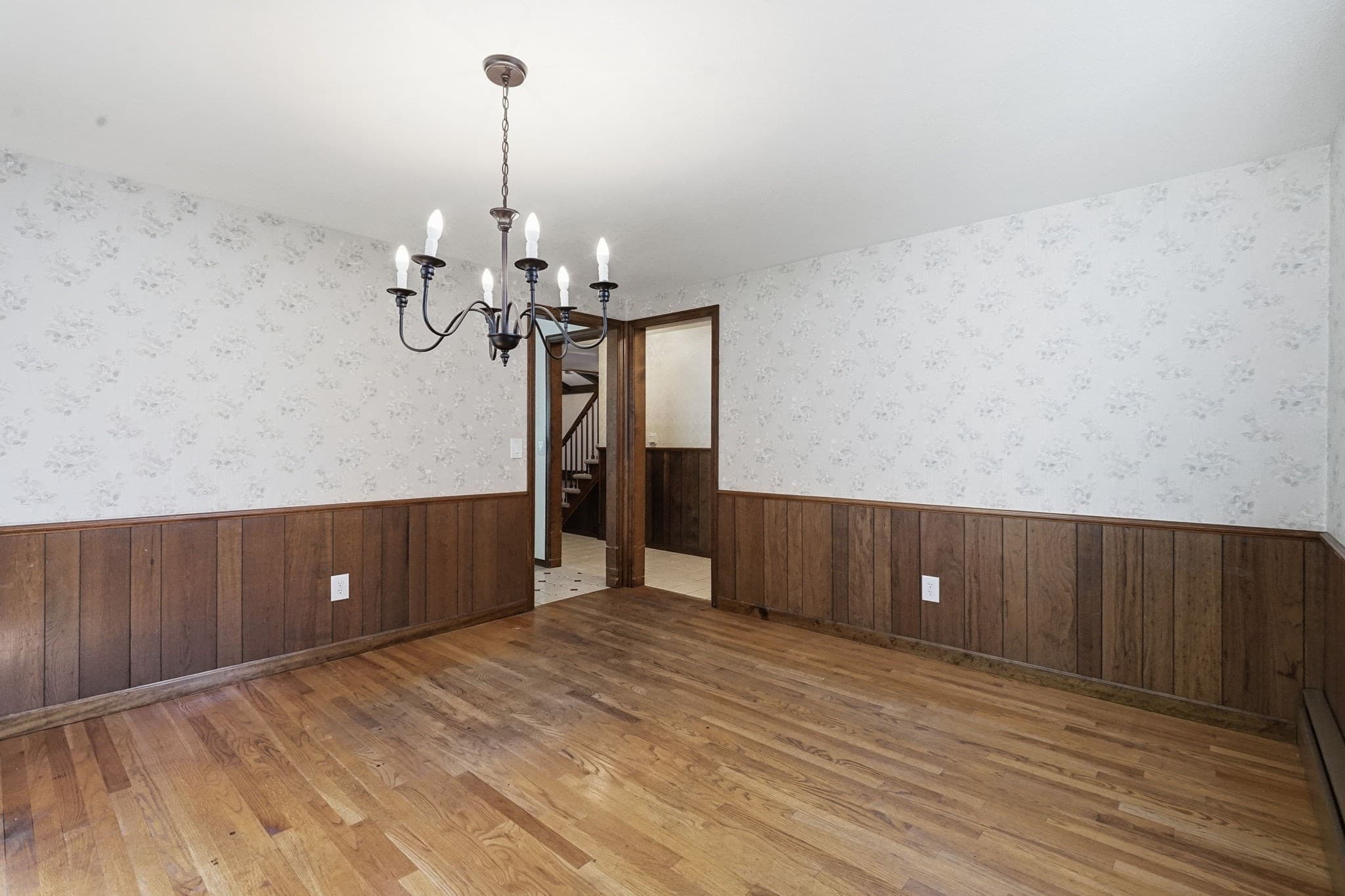 Single Family Residence at 44 Blacksmith Rd, Wilbraham MA 01095, Wilbraham, photo 17 of 42