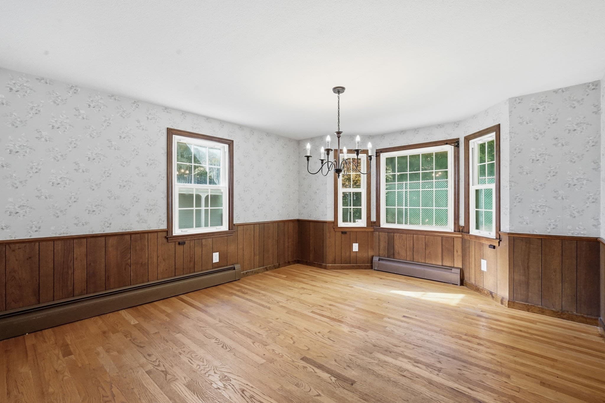 Single Family Residence at 44 Blacksmith Rd, Wilbraham MA 01095, Wilbraham, photo 16 of 42