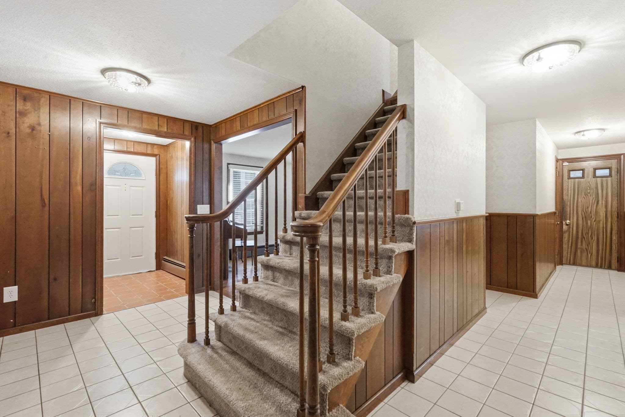 Single Family Residence at 44 Blacksmith Rd, Wilbraham MA 01095, Wilbraham, photo 12 of 42