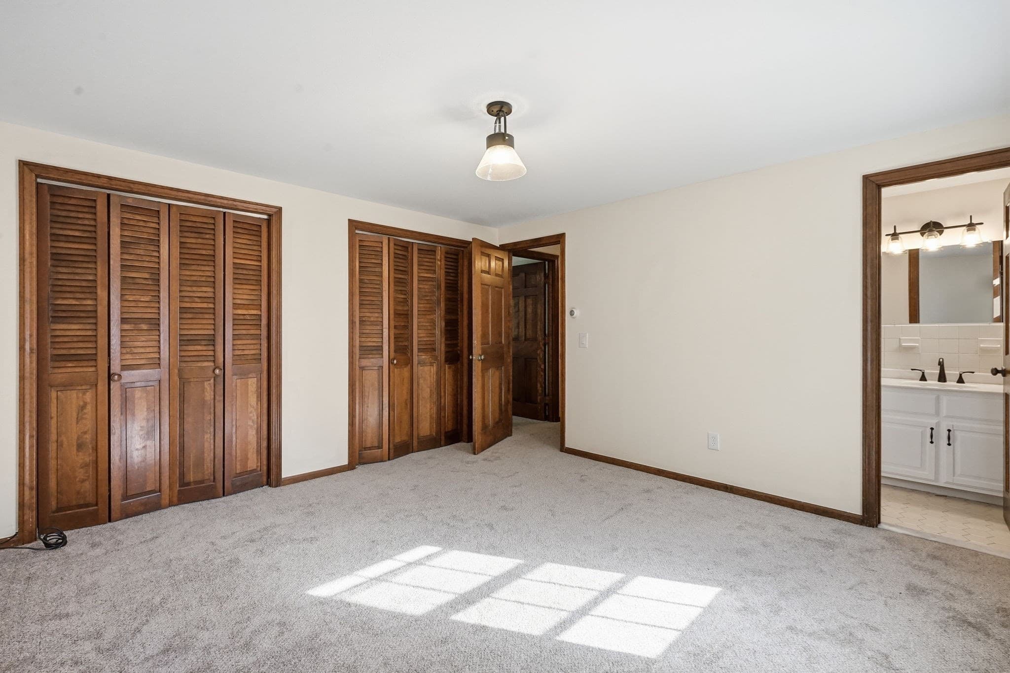 Single Family Residence at 44 Blacksmith Rd, Wilbraham MA 01095, Wilbraham, photo 26 of 42