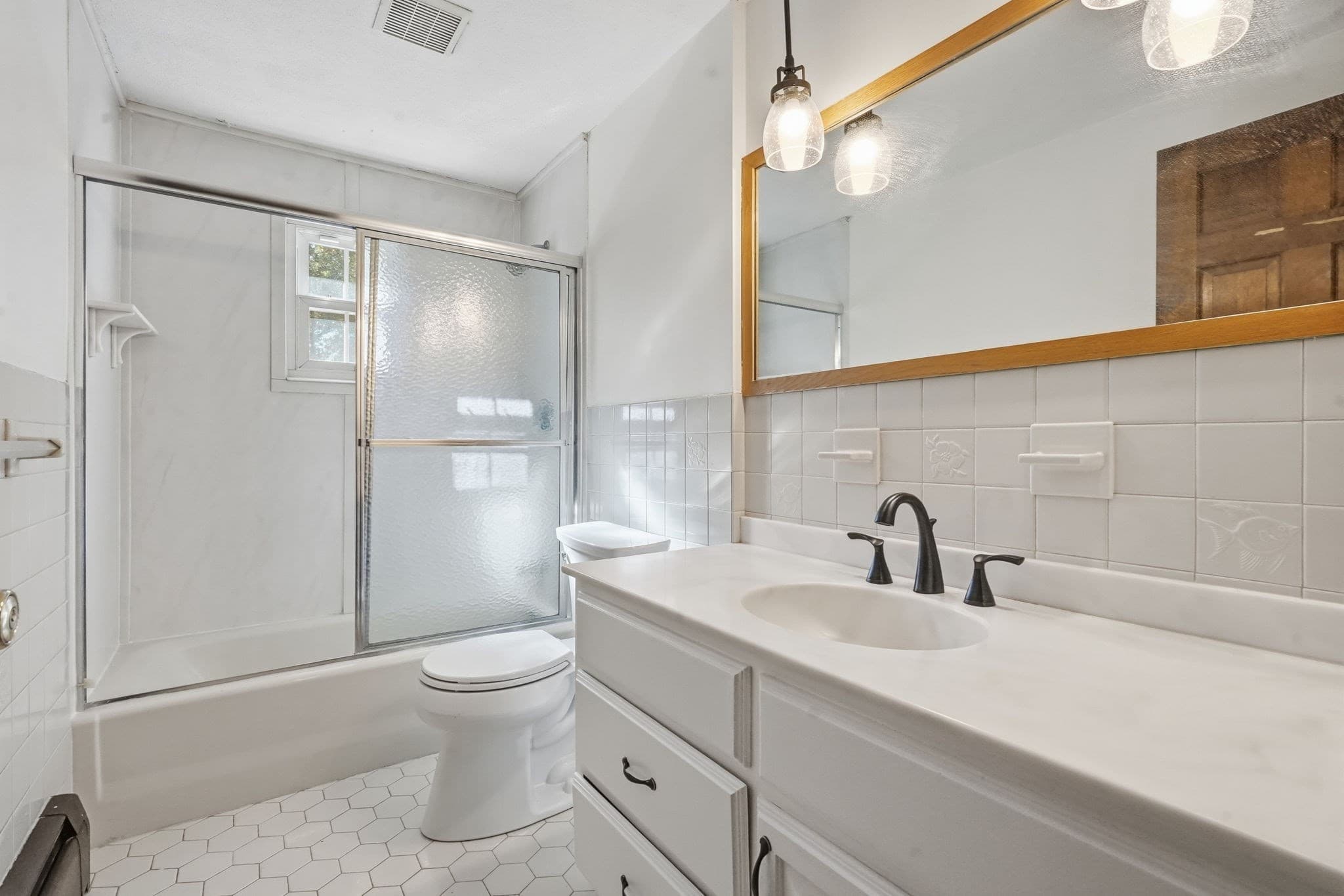 Single Family Residence at 44 Blacksmith Rd, Wilbraham MA 01095, Wilbraham, photo 22 of 42